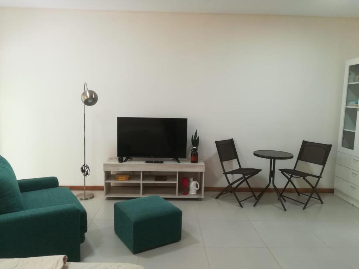 Departamento en Recoleta excelente