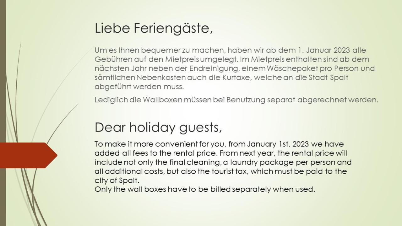 Ferienhaus Wernfels - Fränk. Seenland view 2
