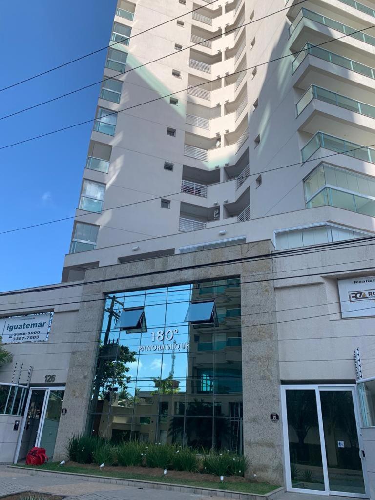 Apartamento Alto Padrão / prédio com piscina e quadra. view 5