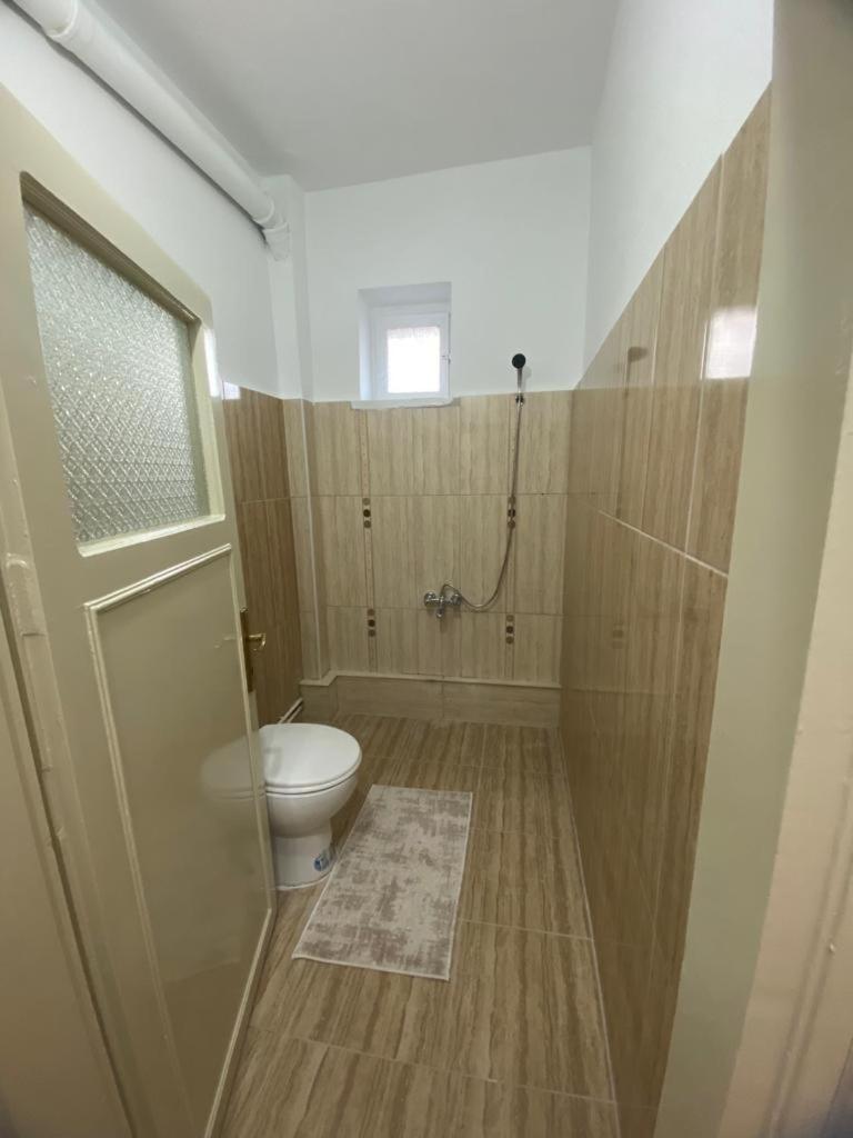 Budak Home en Nevsehir