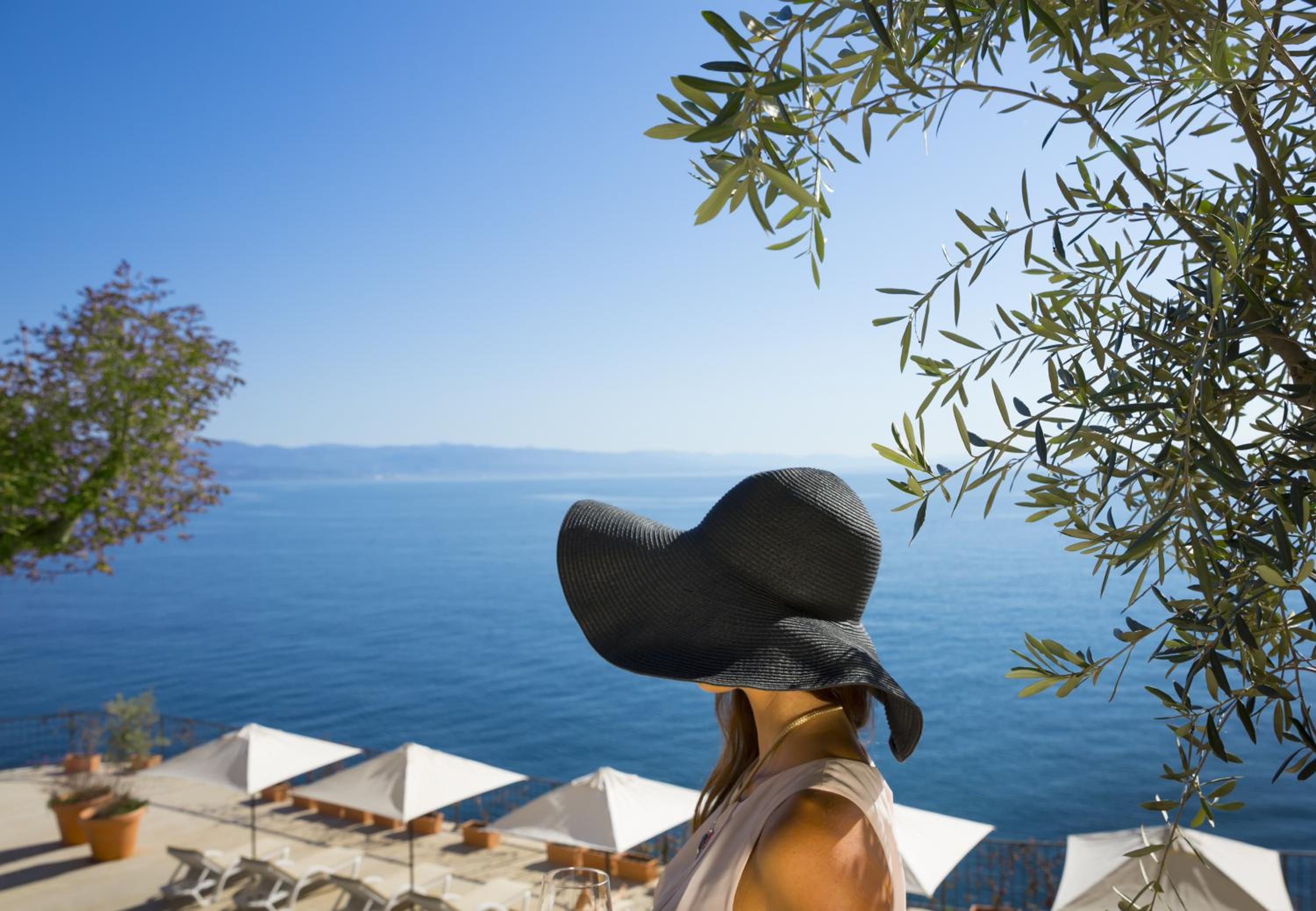 Apartments Belvedere - by Liburnia Hotels & Villas