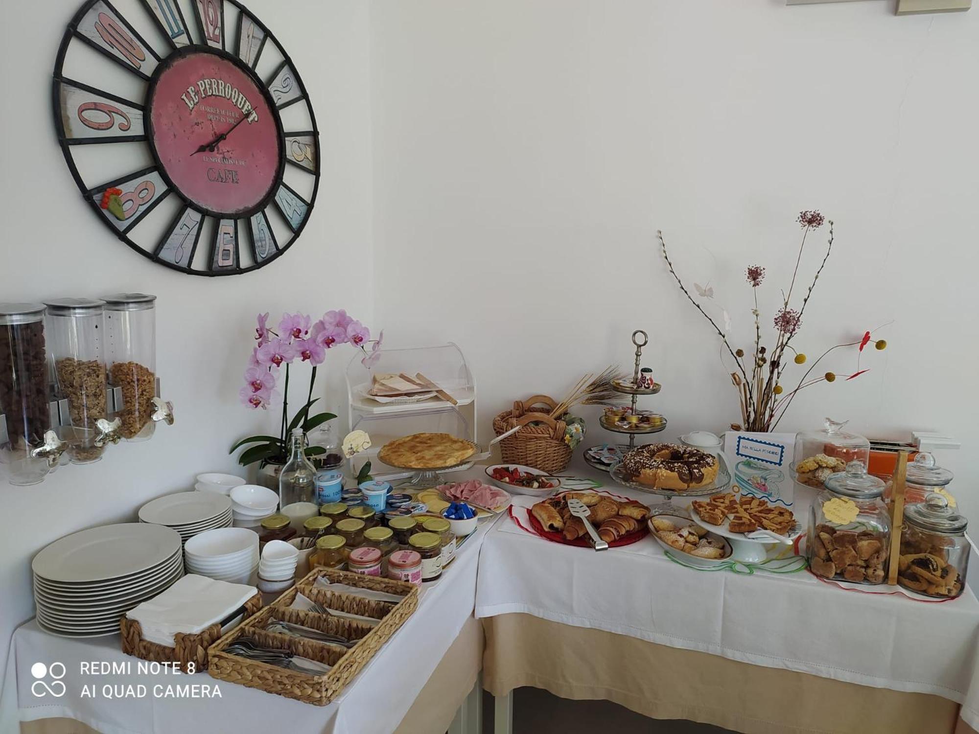 Photo 36