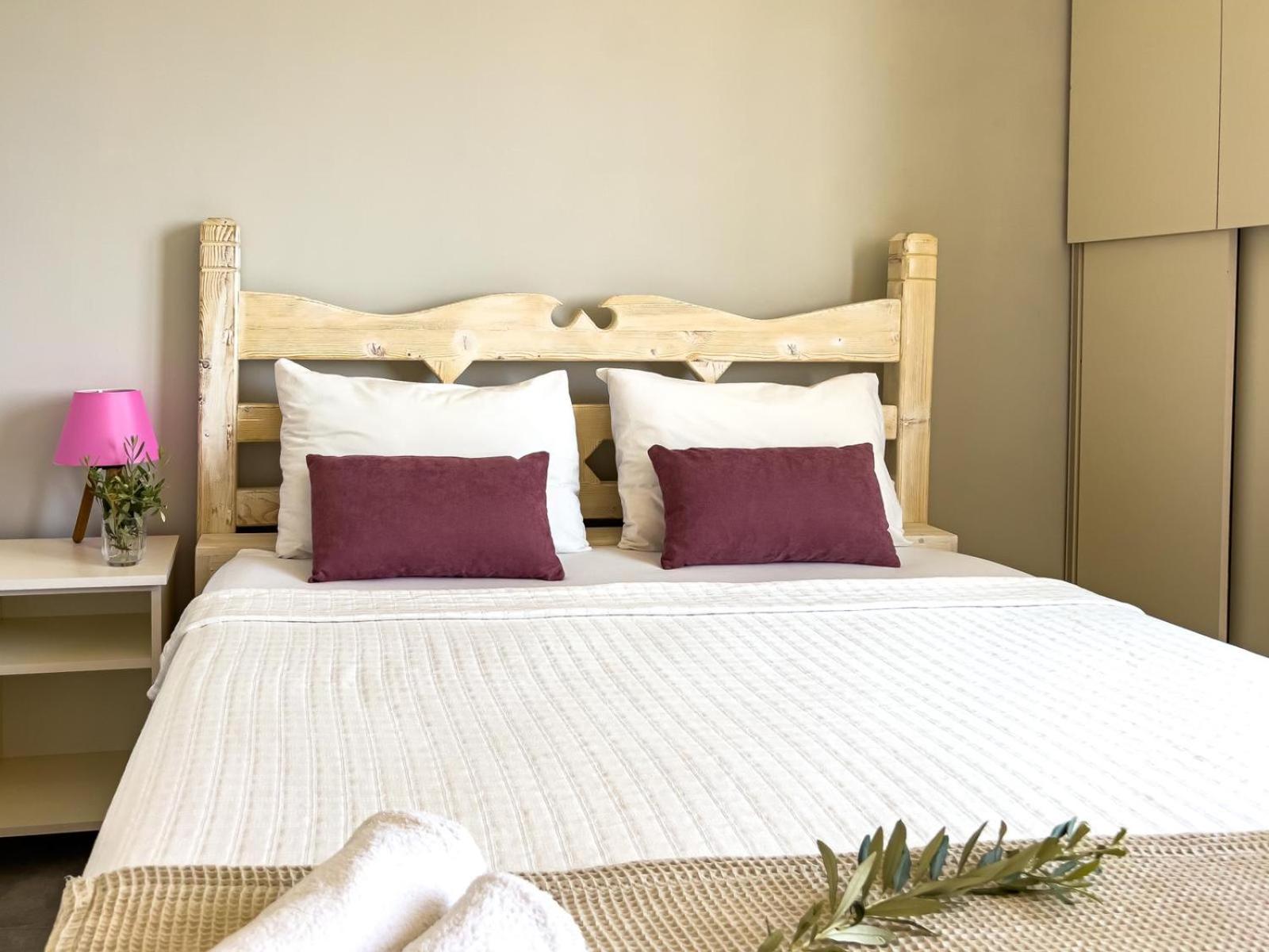 Just Dream Suites - Image 6