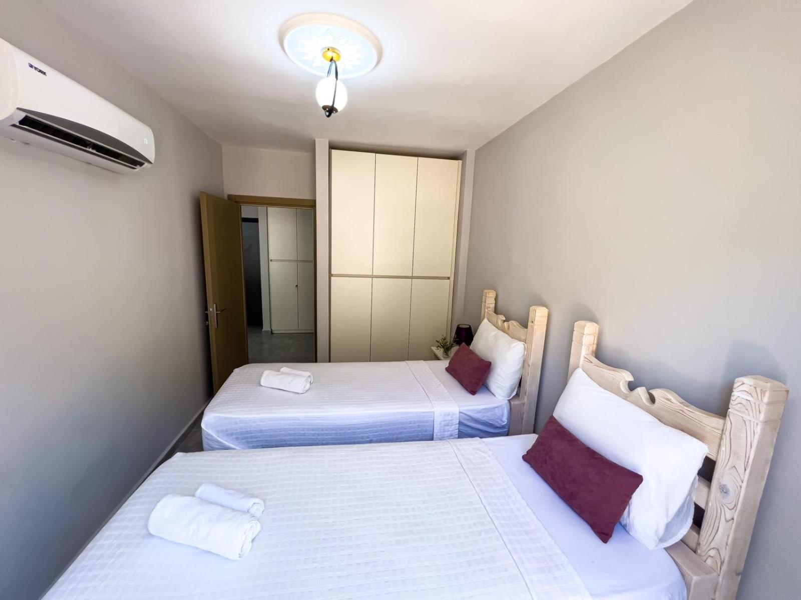 Just Dream Suites - Image 35