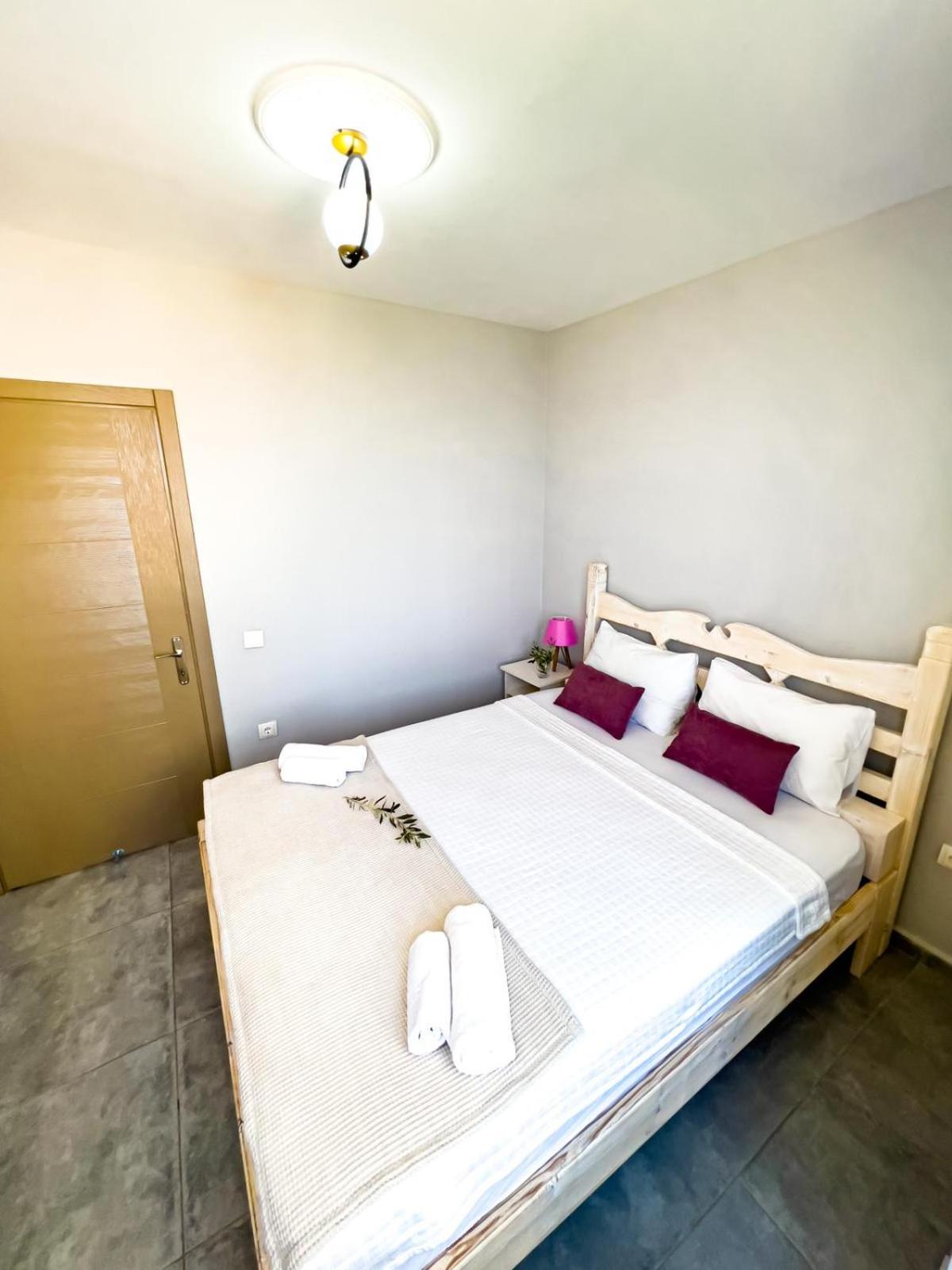 Just Dream Suites - Image 7