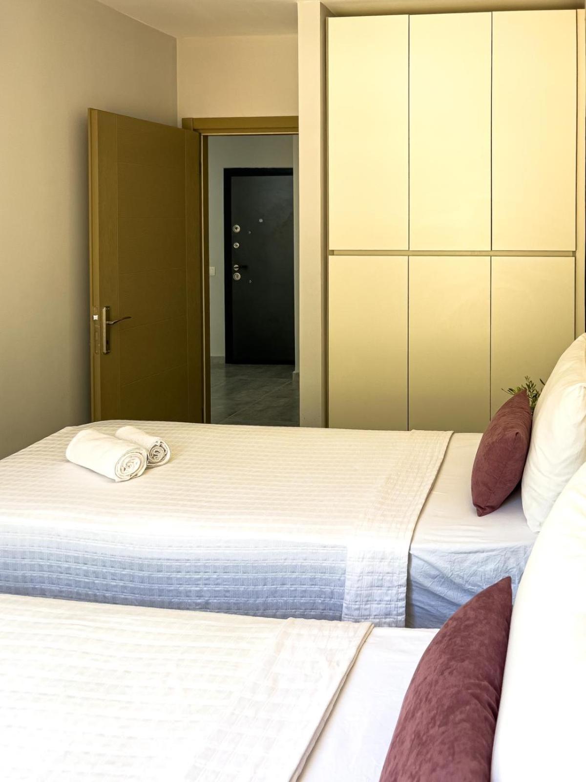 Just Dream Suites - Image 8