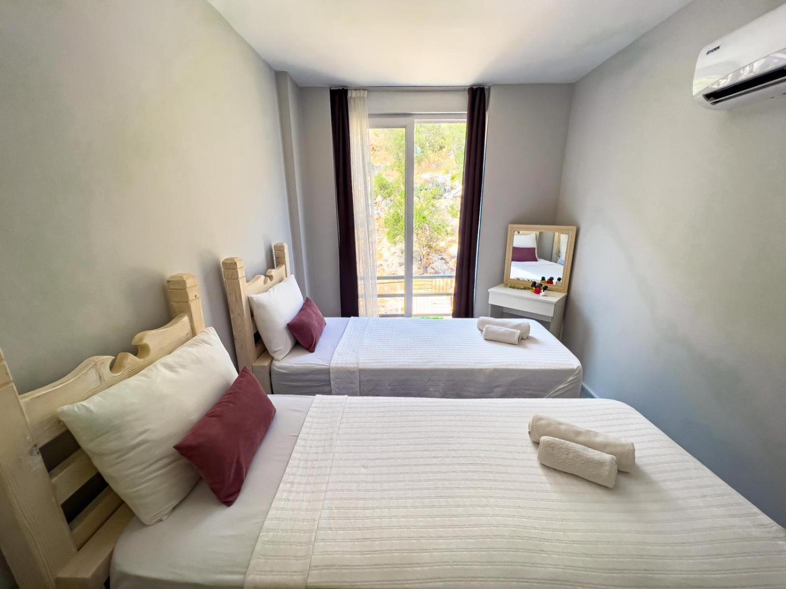 Just Dream Suites - Image 9