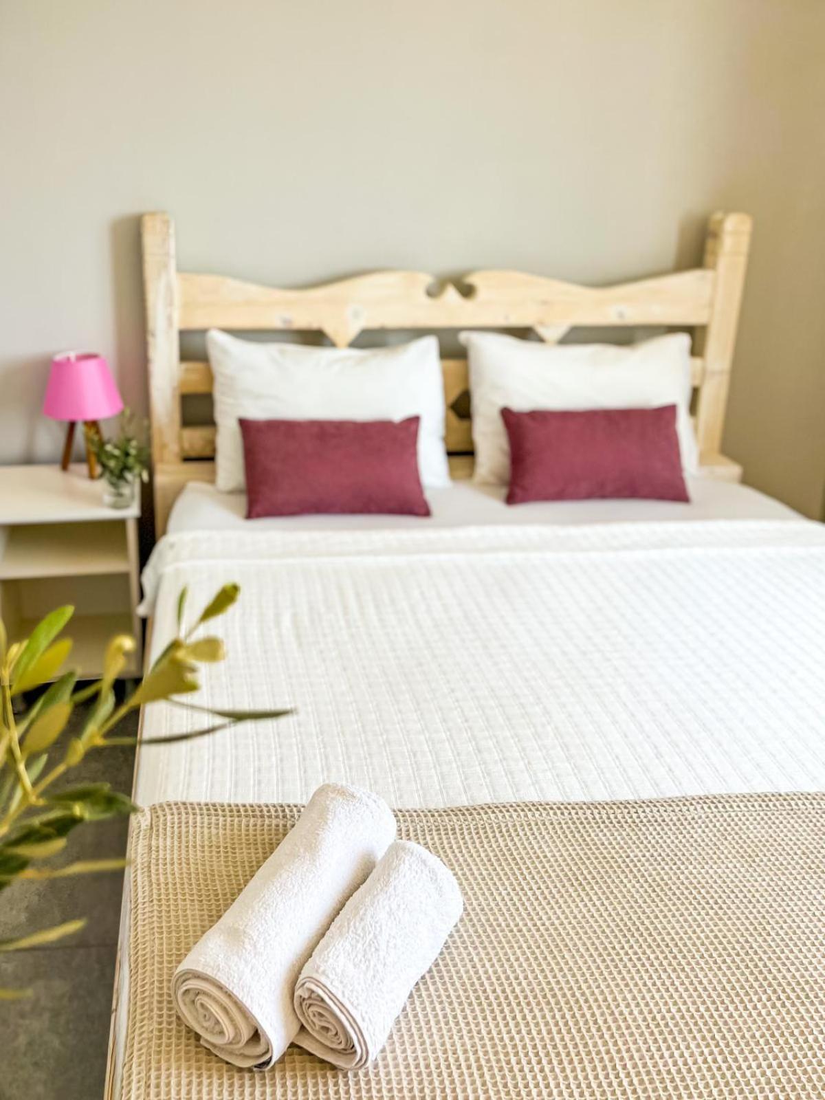 Just Dream Suites - Image 10