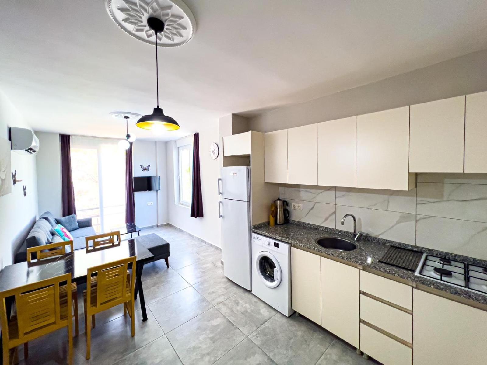 Just Dream Suites - Image 12