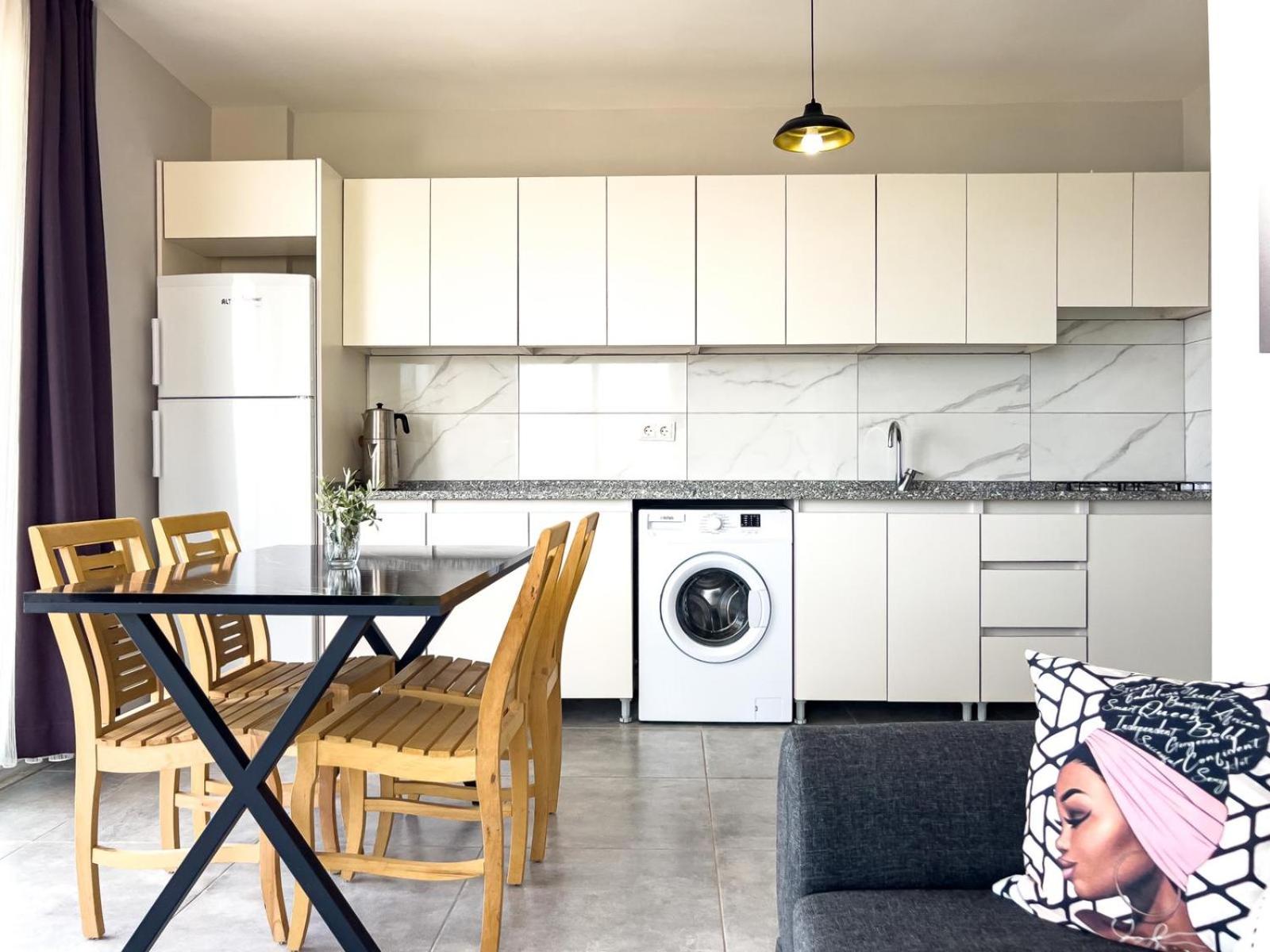 Just Dream Suites - Image 13