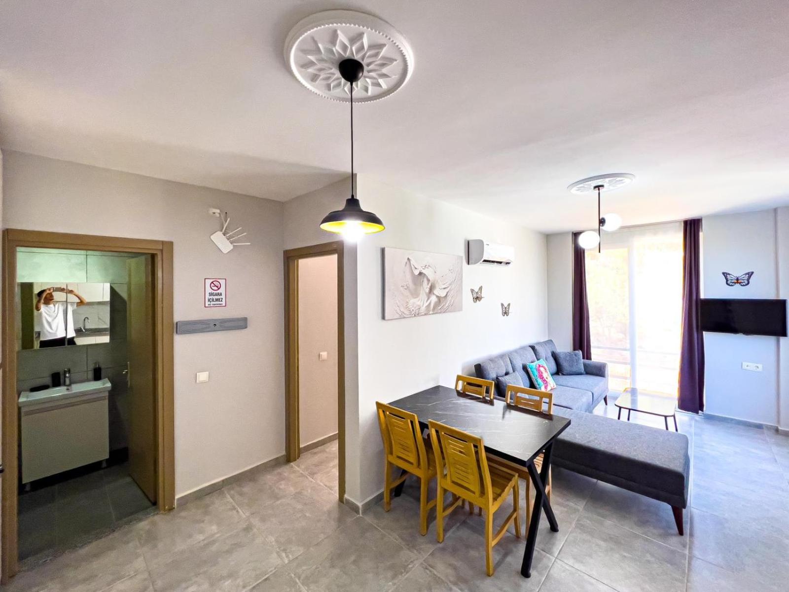 Just Dream Suites - Image 14