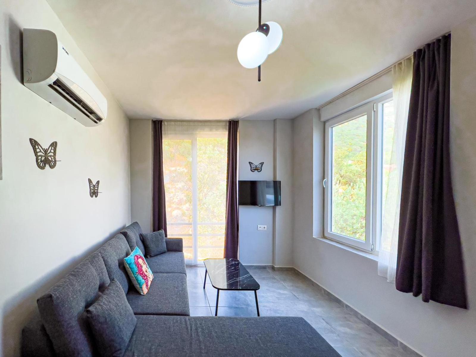 Just Dream Suites - Image 15