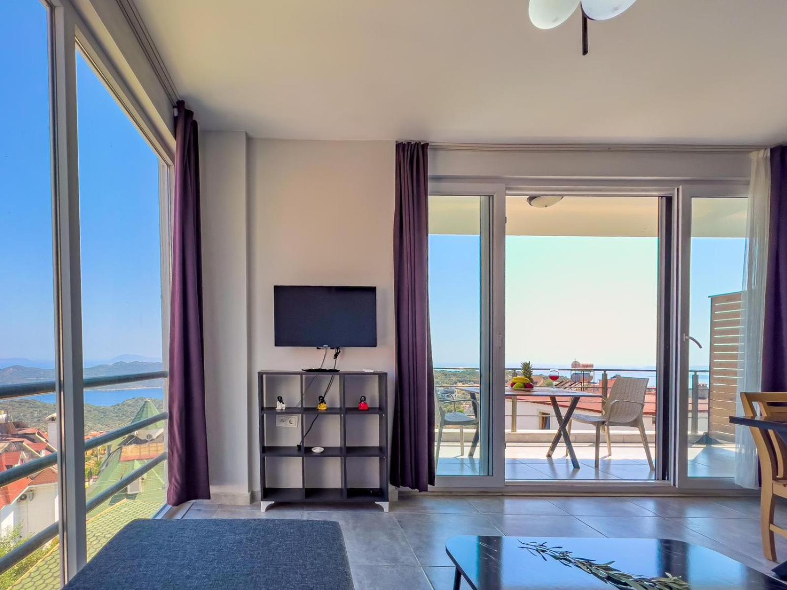 Just Dream Suites - Image 5