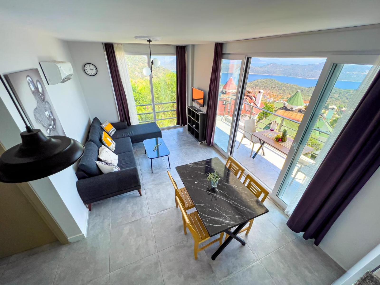 Just Dream Suites - Image 17