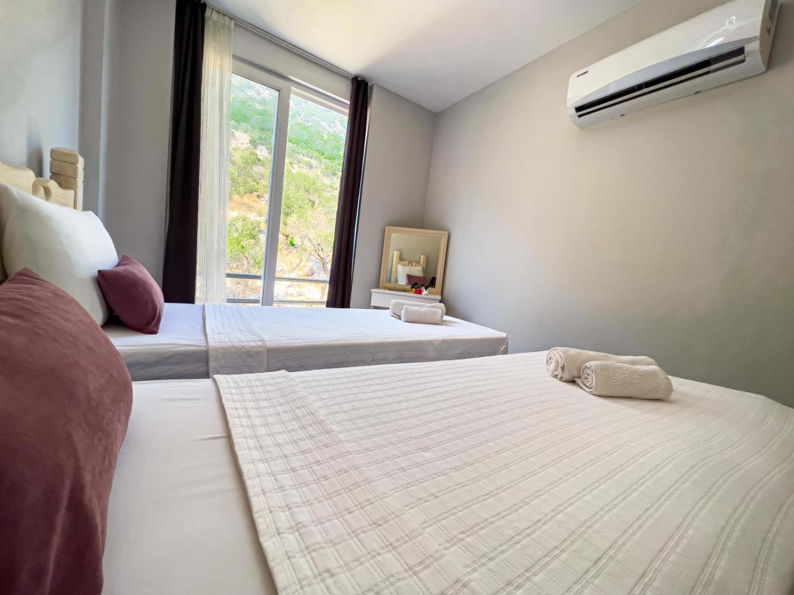 Just Dream Suites - Image 18