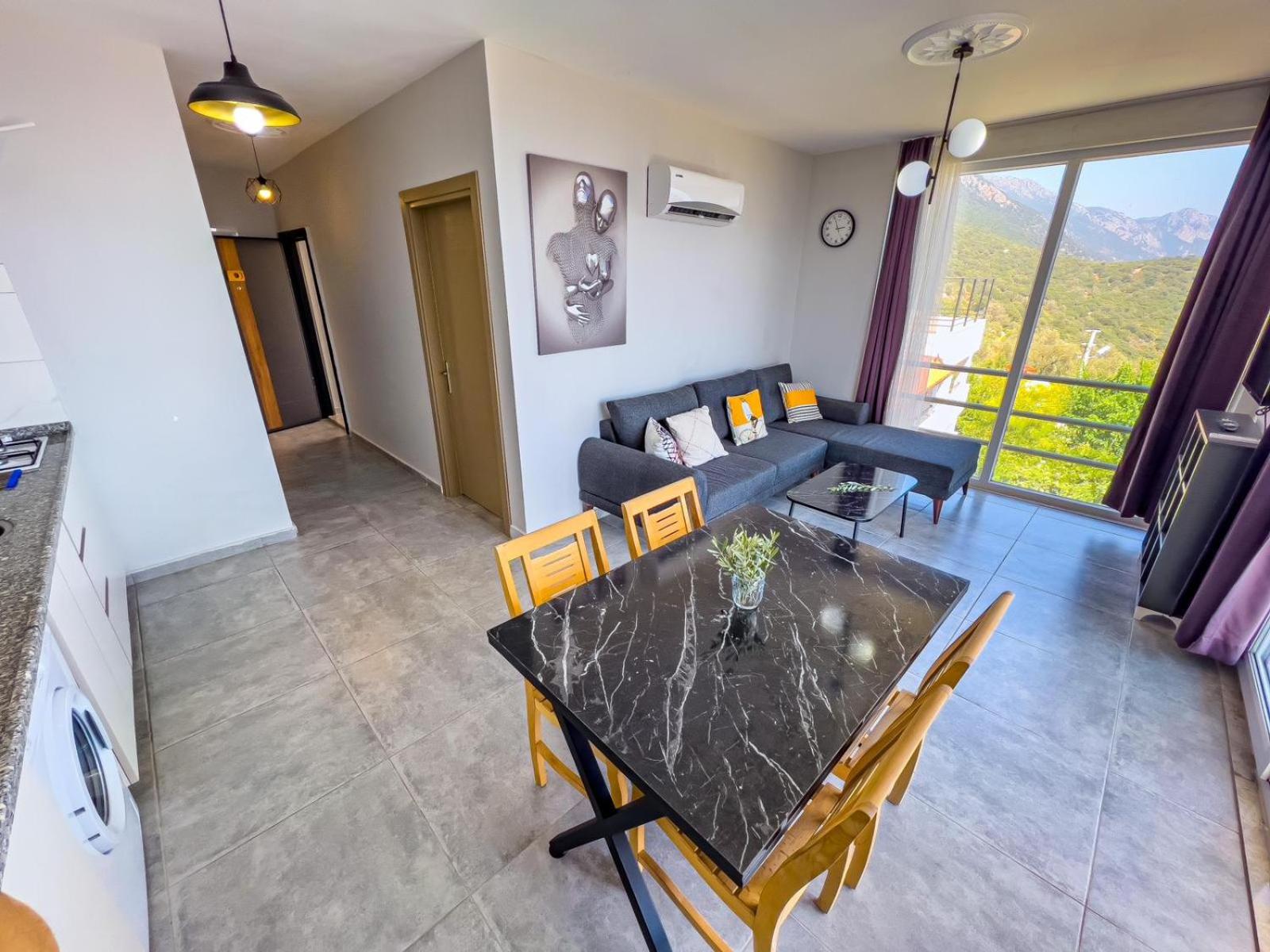 Just Dream Suites - Image 19