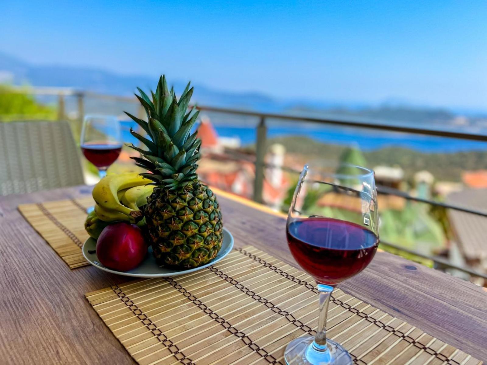 Just Dream Suites - Image 20