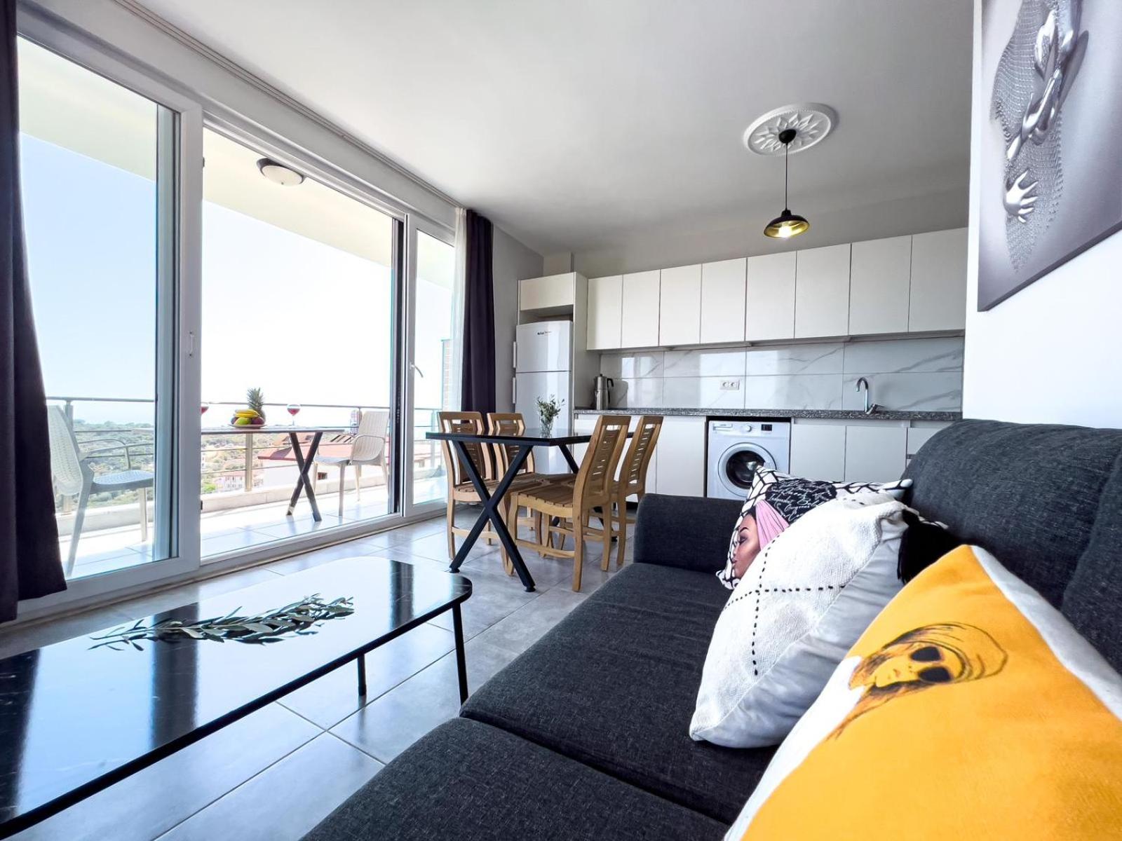 Just Dream Suites - Image 21