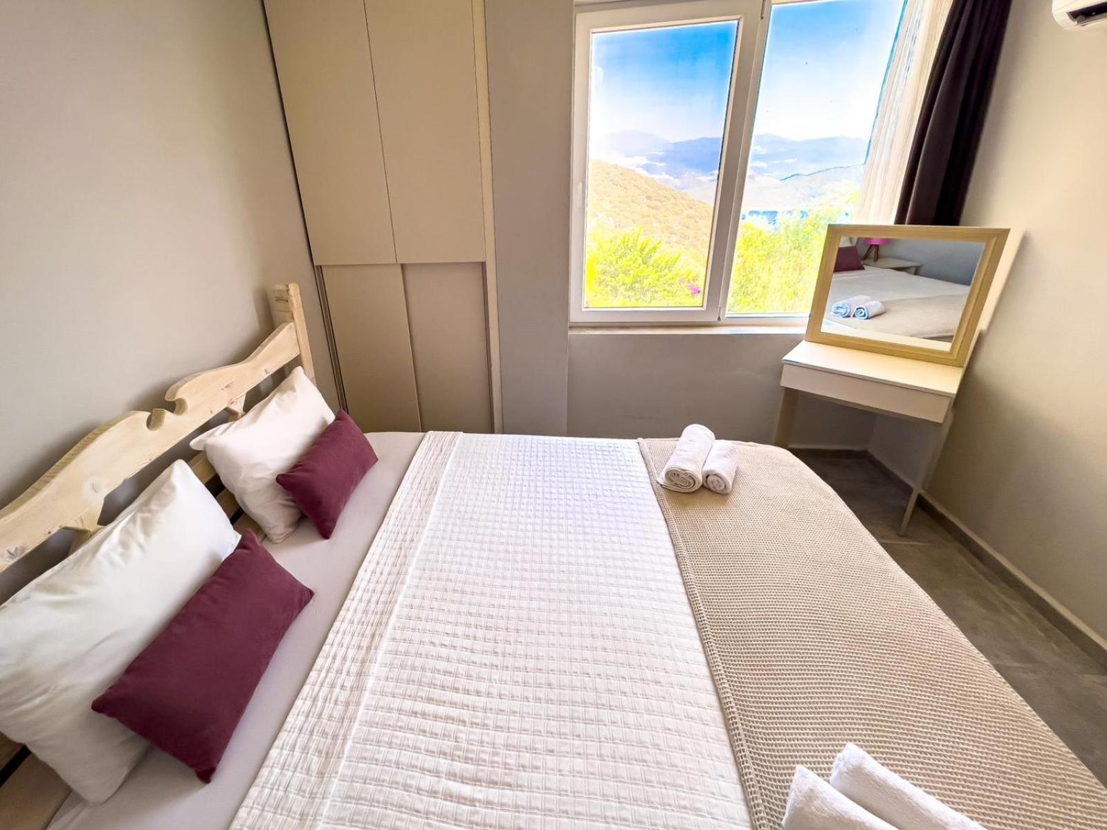 Just Dream Suites - Image 22