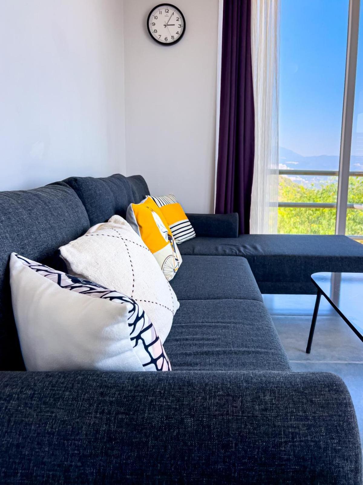 Just Dream Suites - Image 24