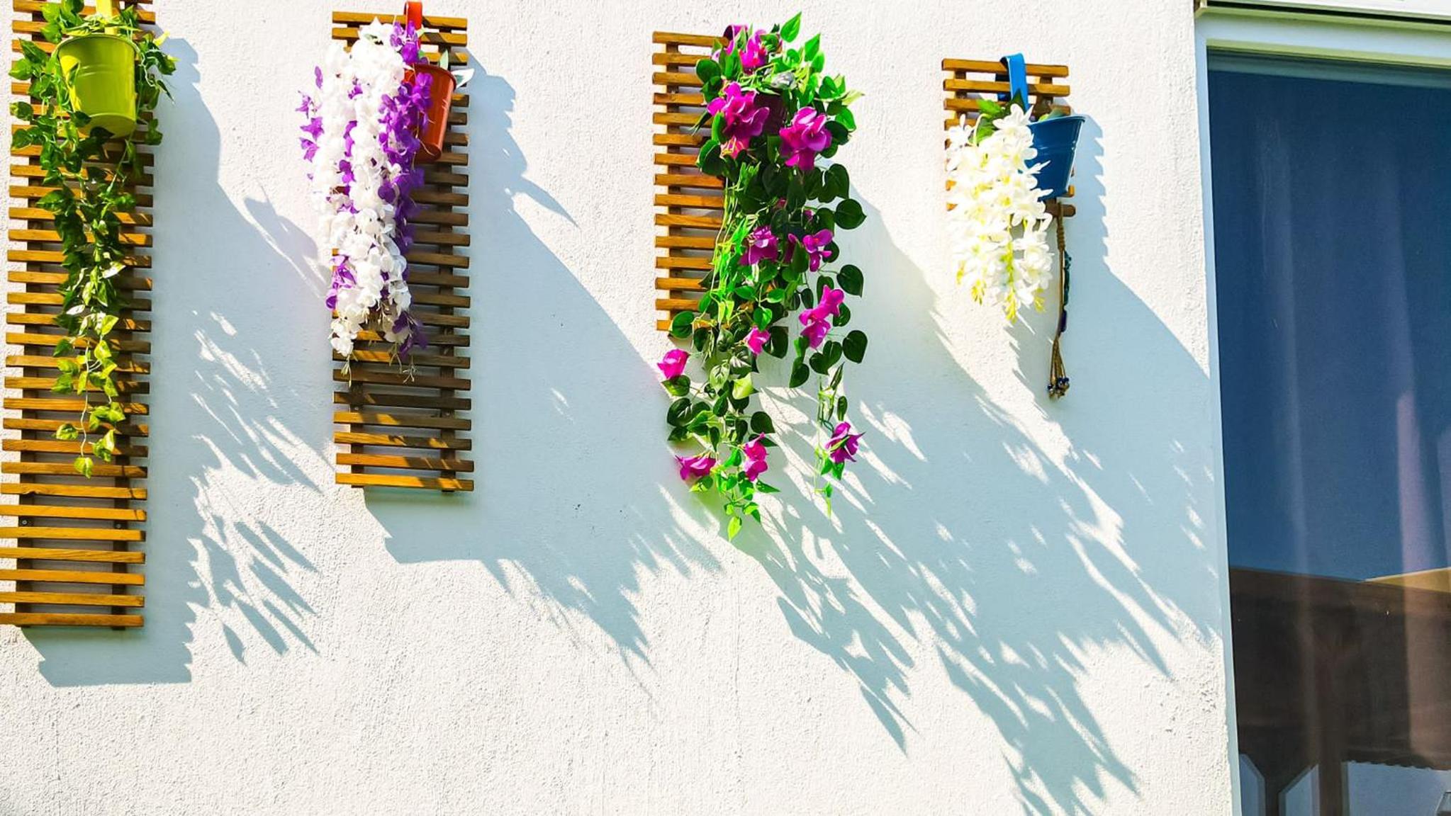 Just Dream Suites - Image 25