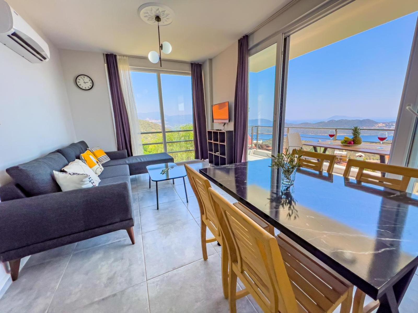 Just Dream Suites - Image 26