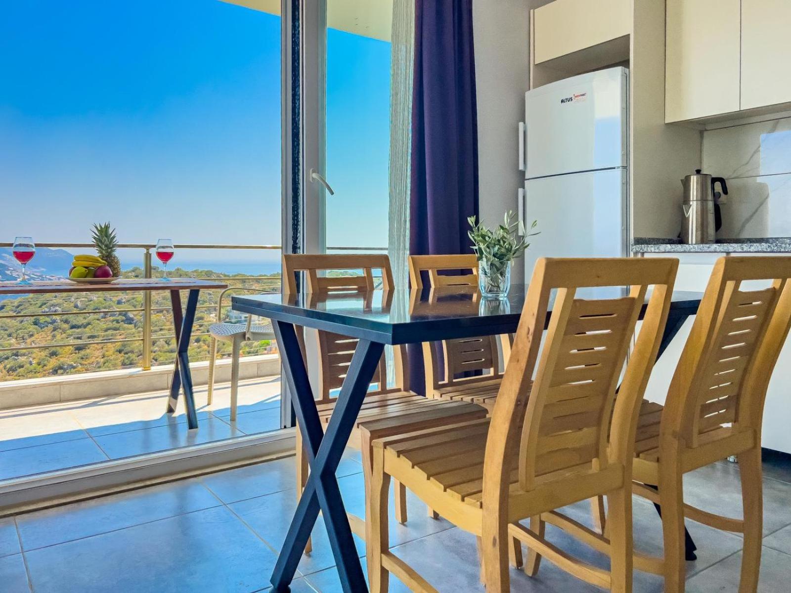 Just Dream Suites - Image 28