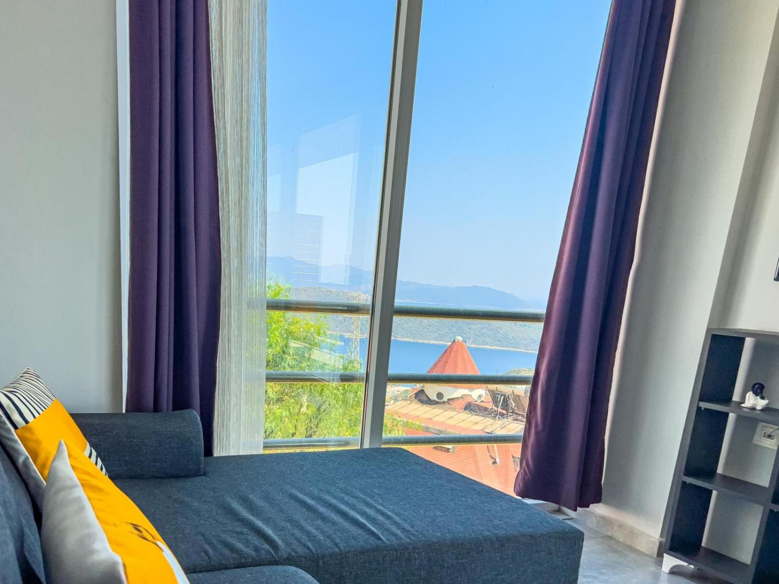 Just Dream Suites - Image 30