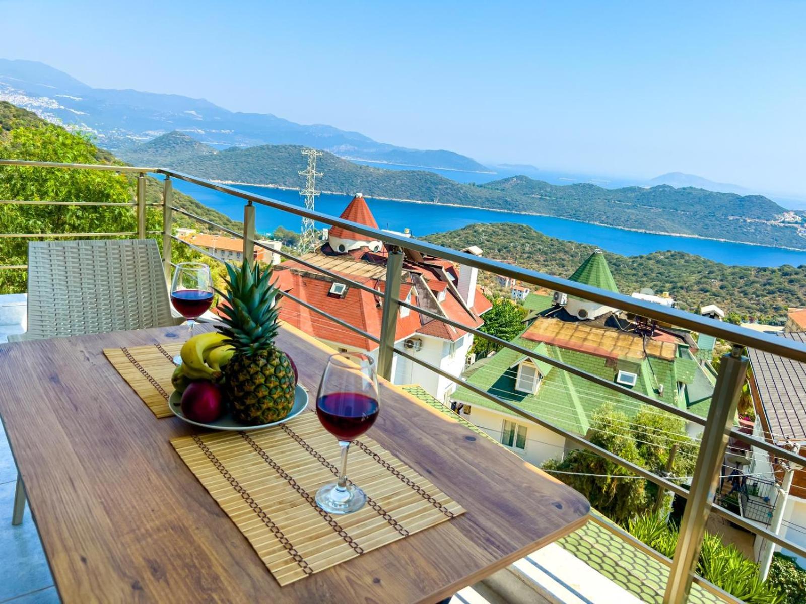 Just Dream Suites - Image 31