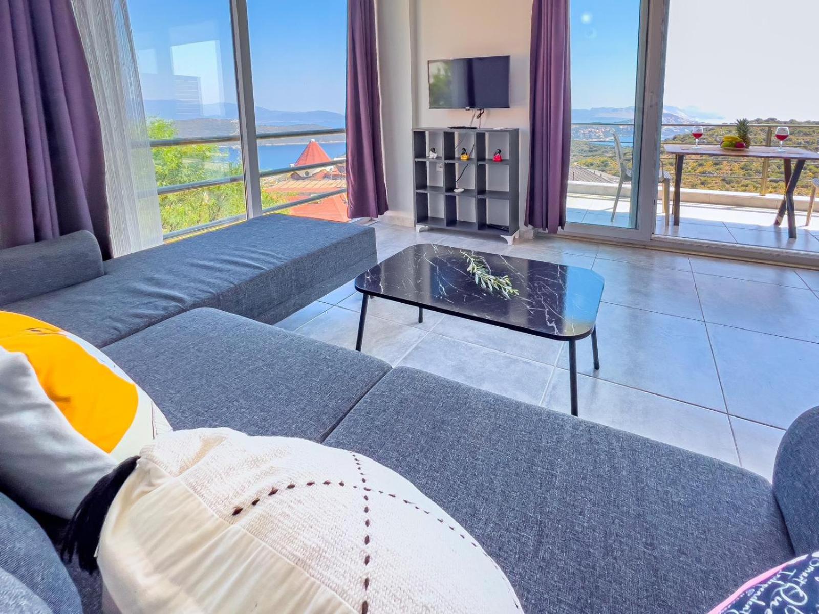 Just Dream Suites - Image 33