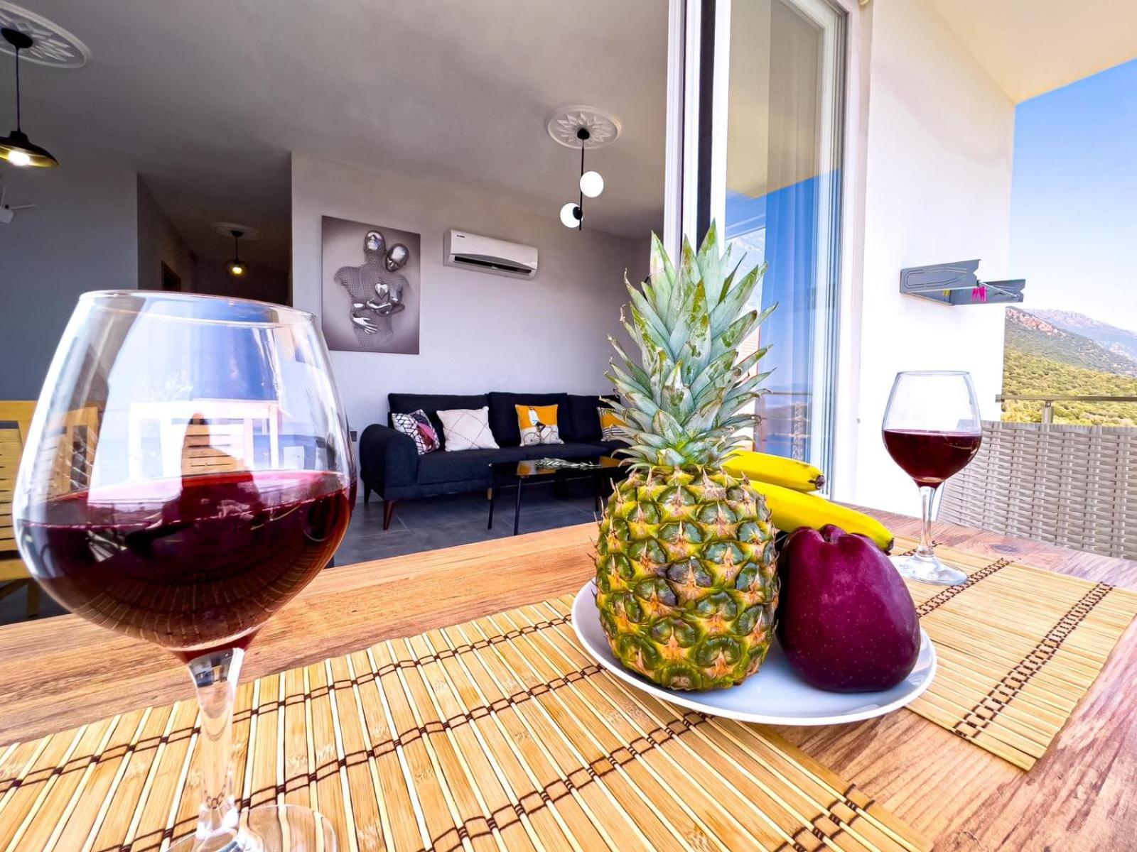 Just Dream Suites - Image 34