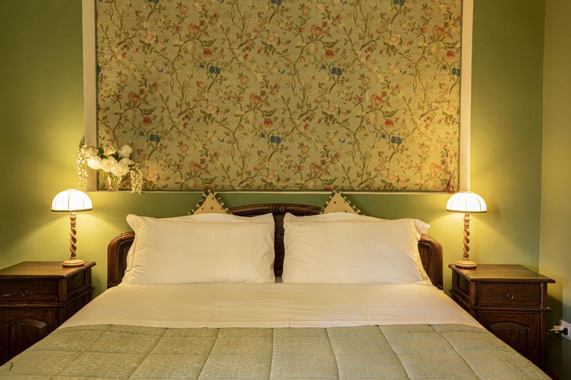 La Ghirlanda Wine Resort