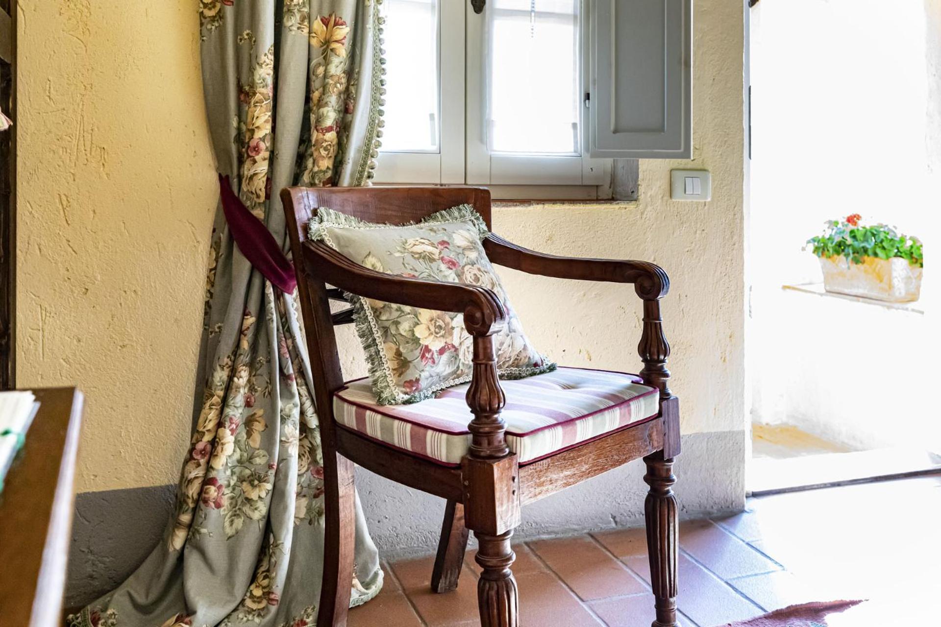 La Ghirlanda Wine Resort