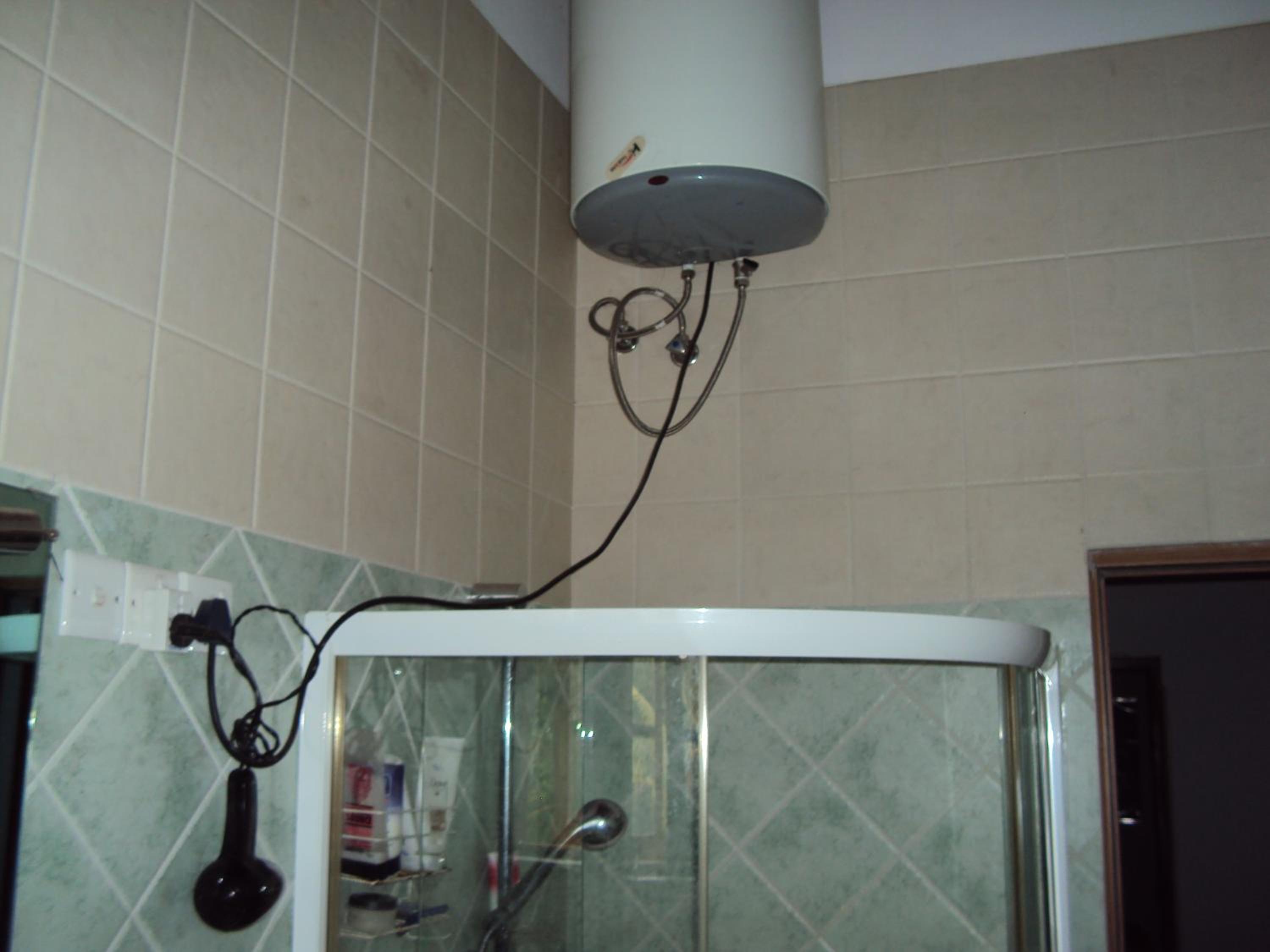 Photo 48