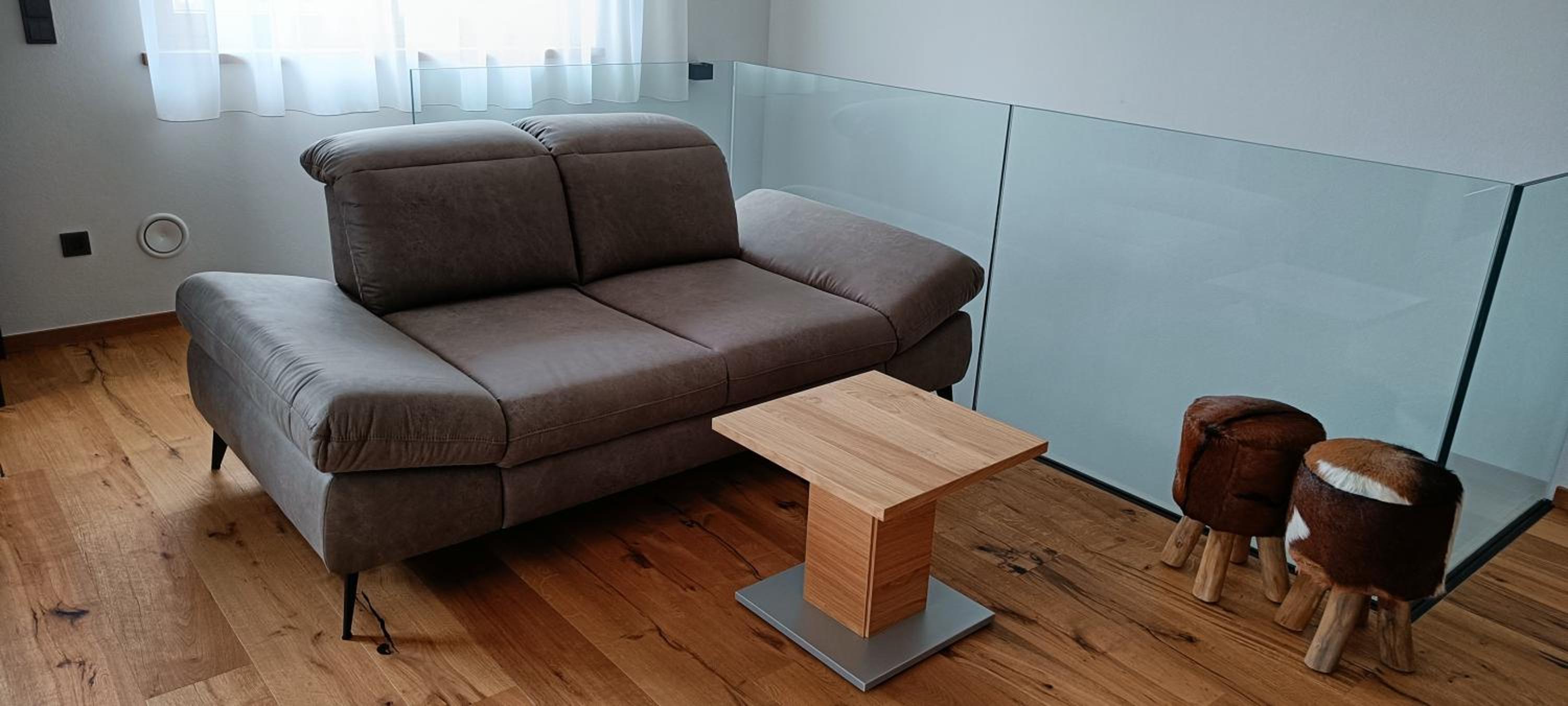 Hohe Tauern Lofts Panoramabahn by Alpina-Holiday