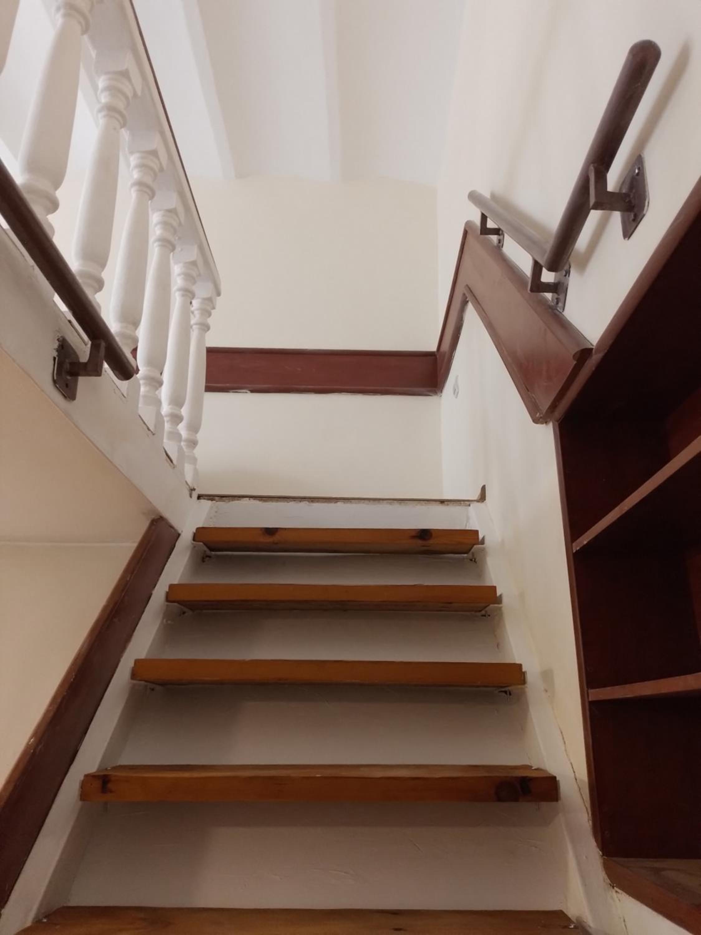 Delux Duplex Apartment in Old City
