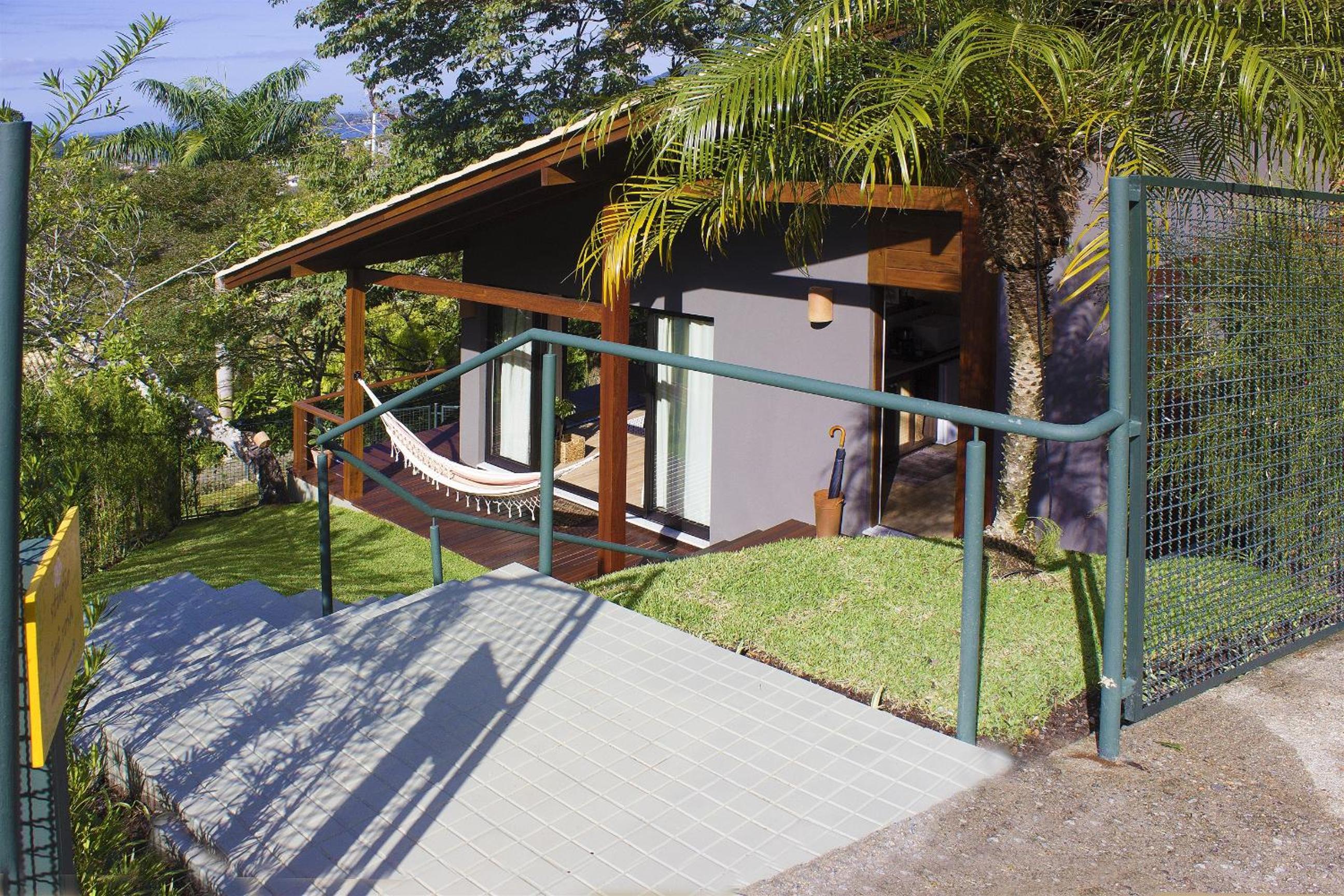 Studios Altos da Igrejinha