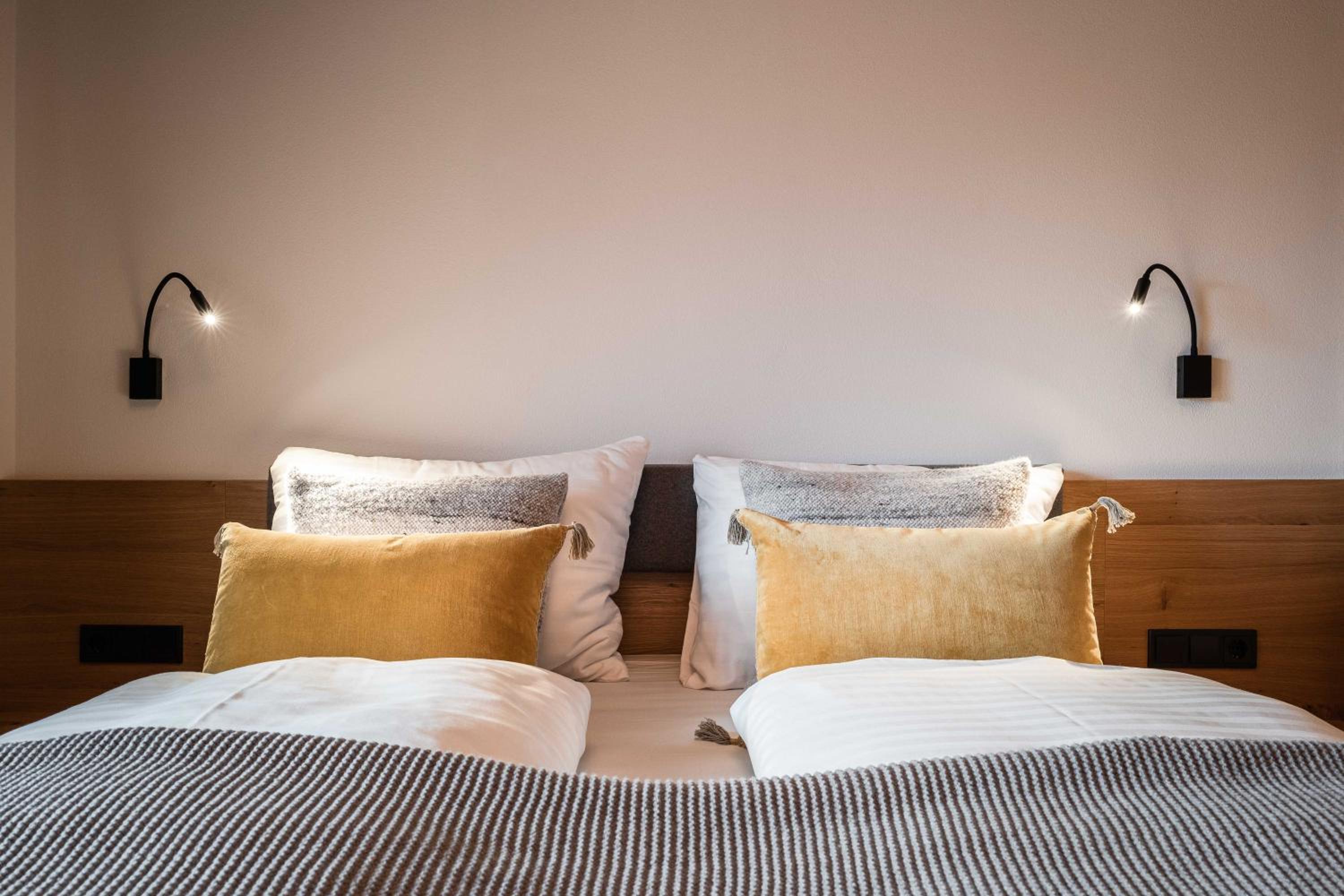 Hohe Tauern Lofts Panoramabahn by Alpina-Holiday