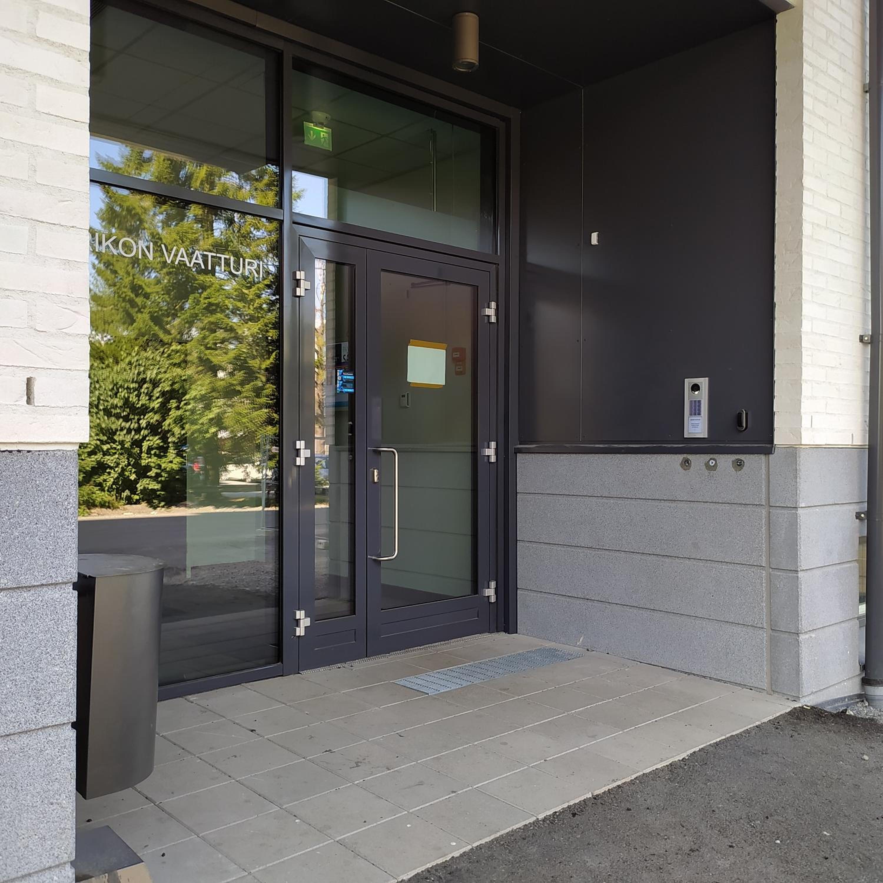 Photo 16