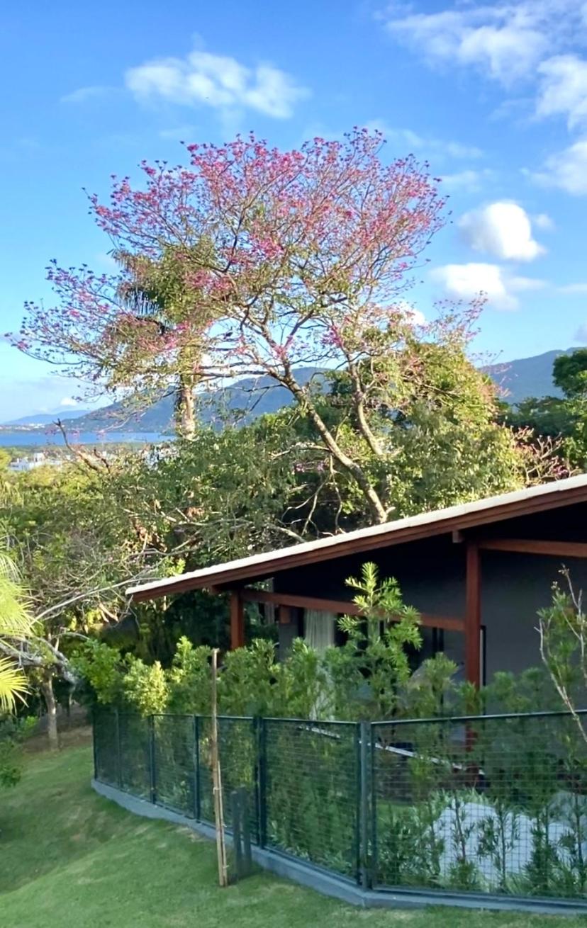 Studios Altos da Igrejinha