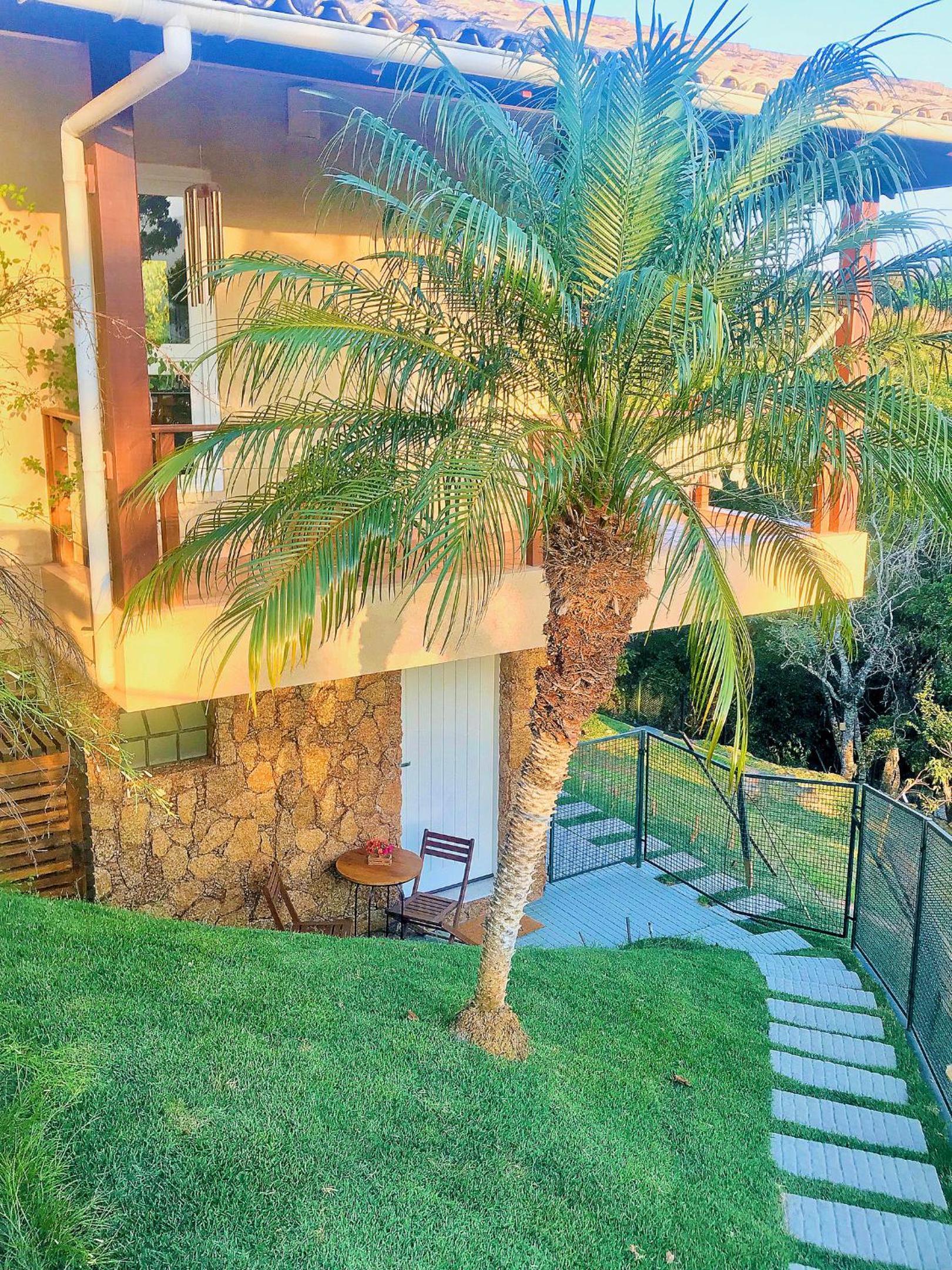 Studios Altos da Igrejinha