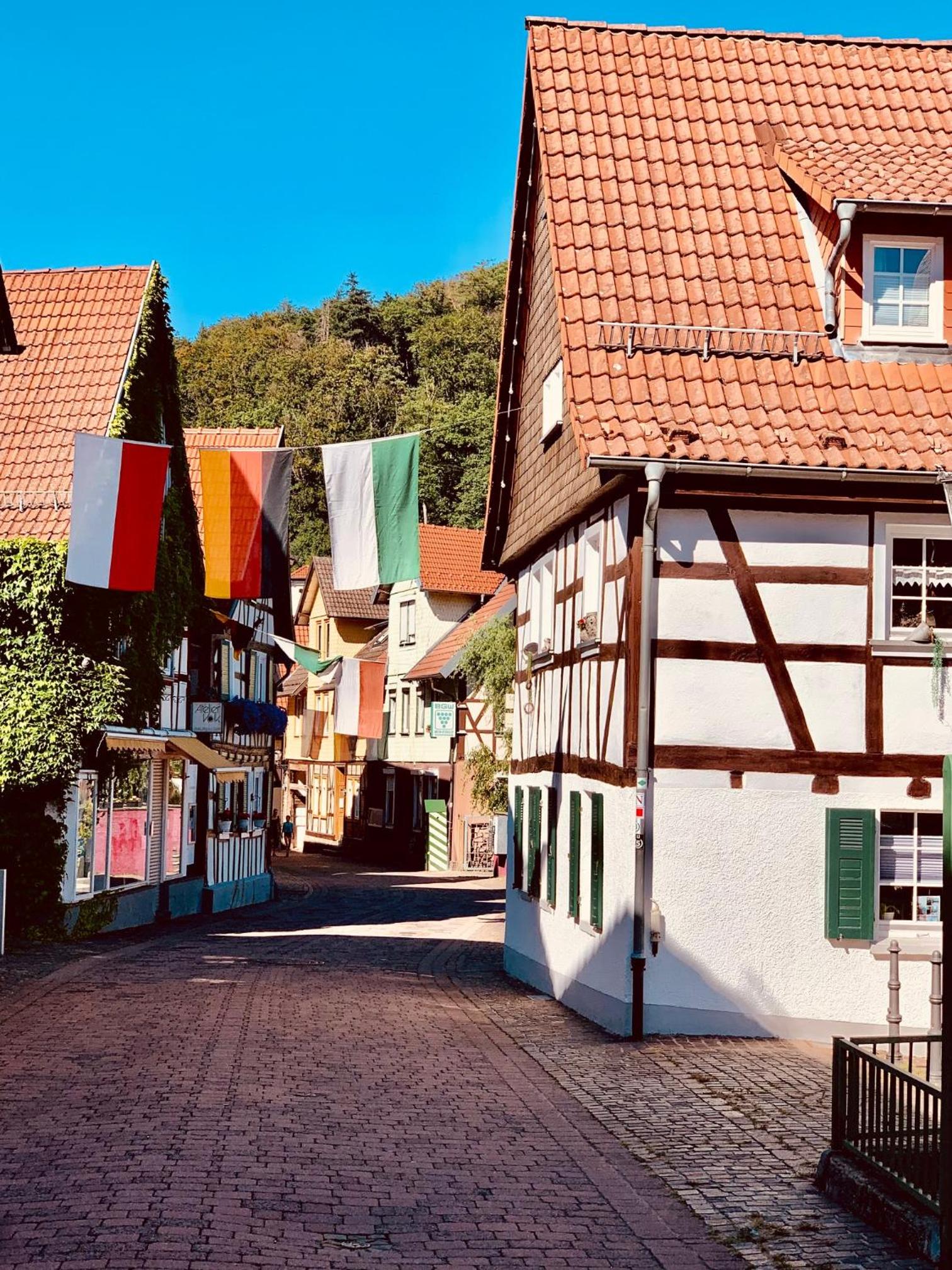 other