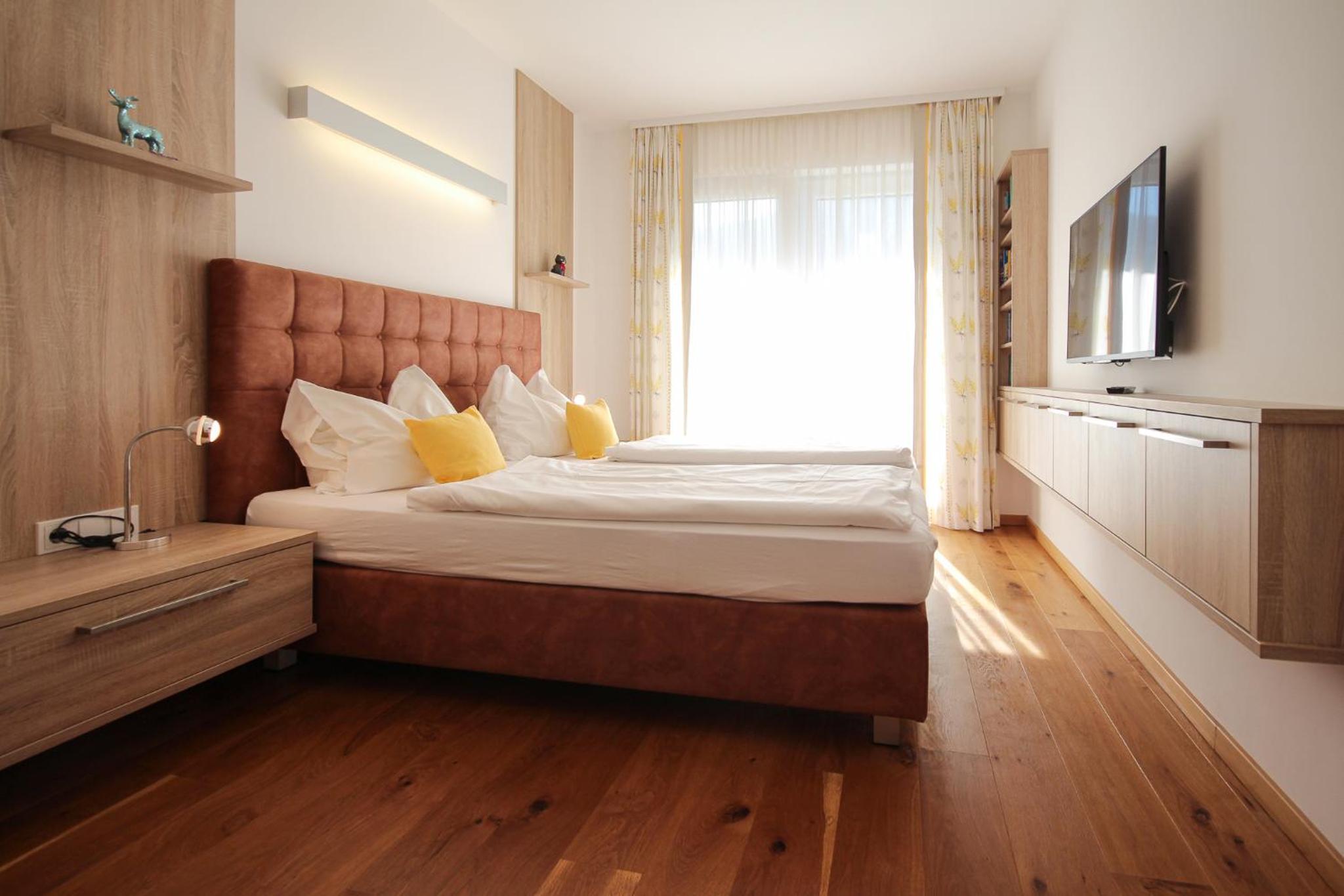 Planai West by Schladming-Appartements