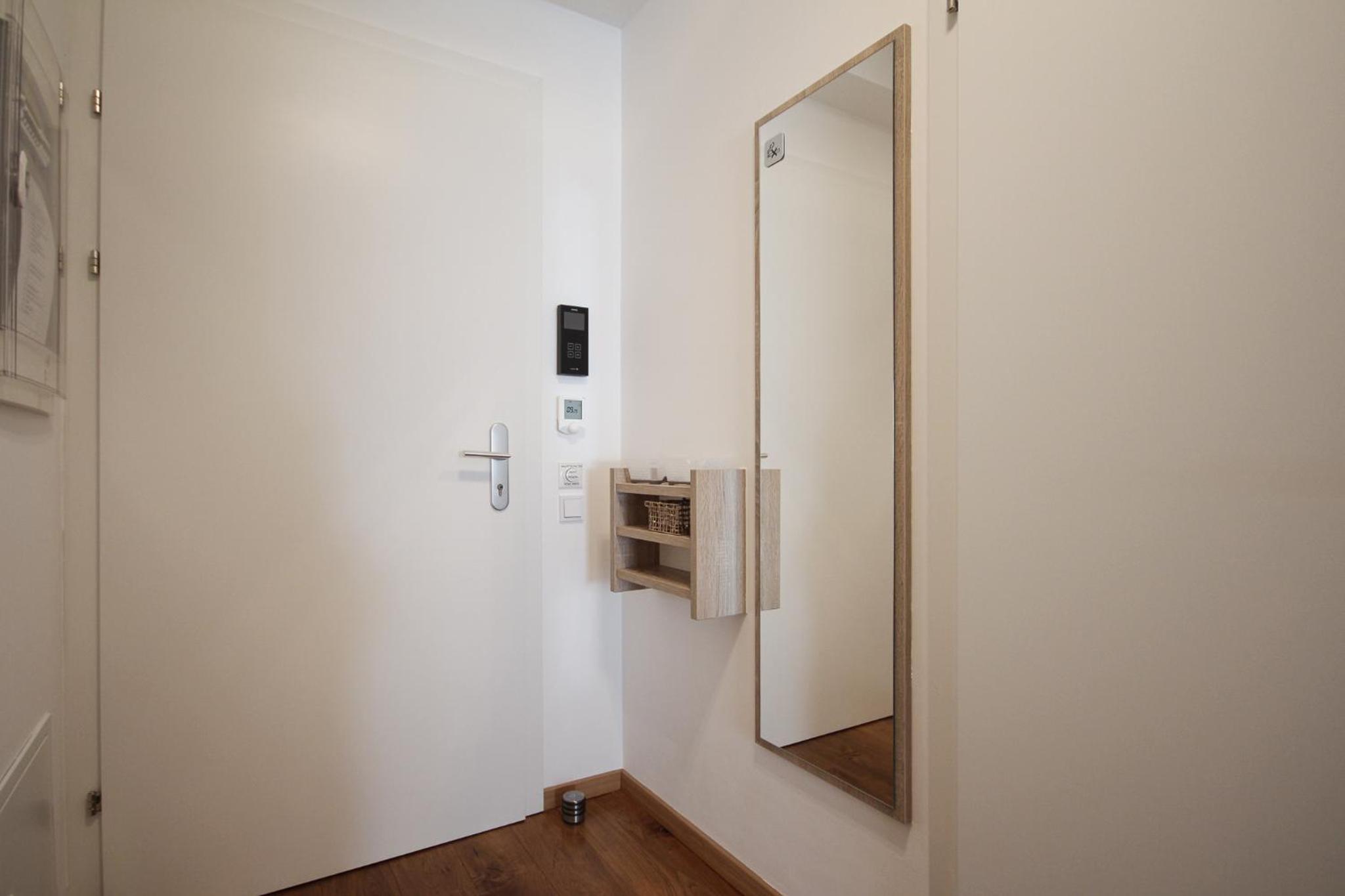 Planai West by Schladming-Appartements