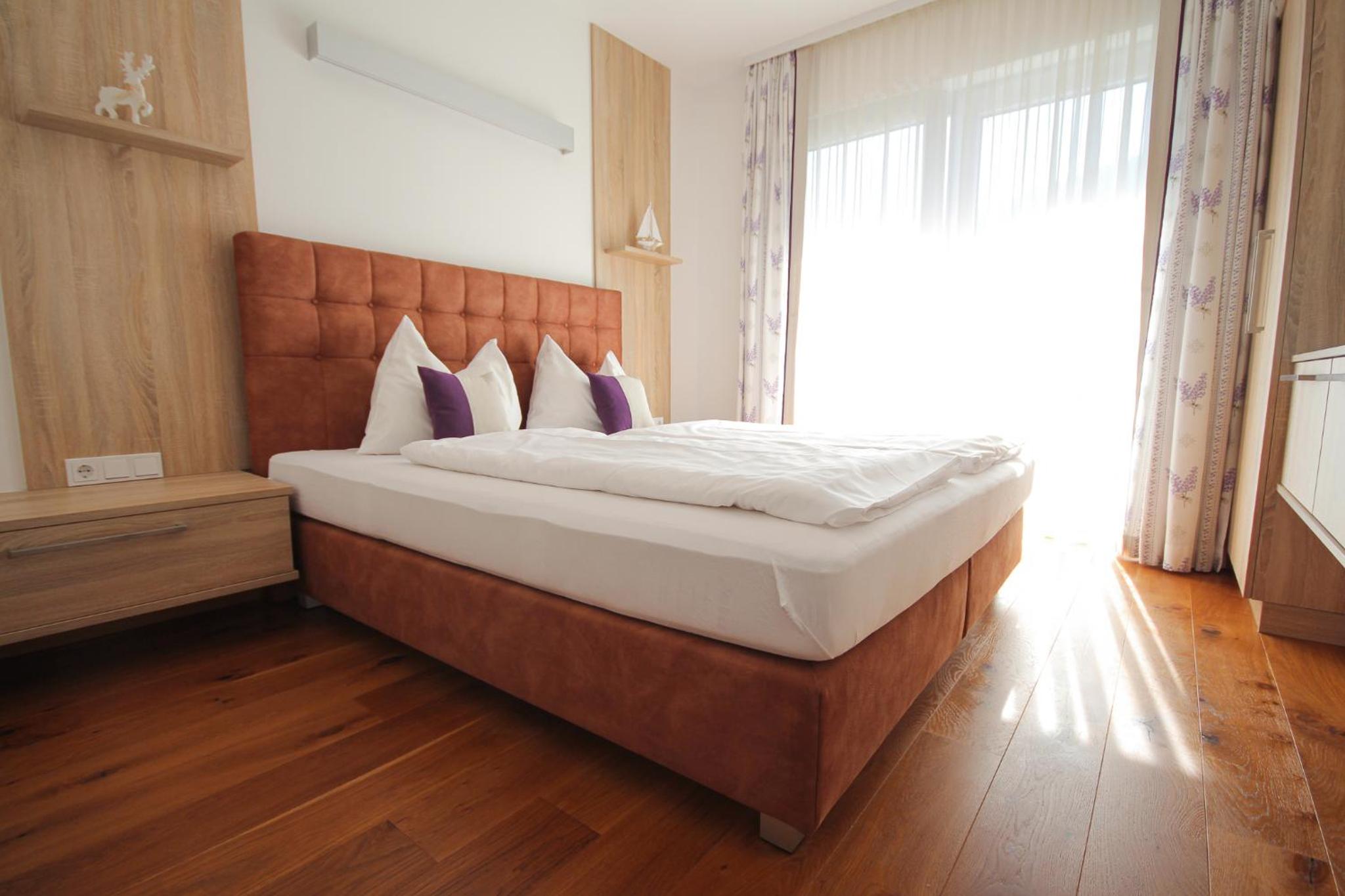 Planai West by Schladming-Appartements