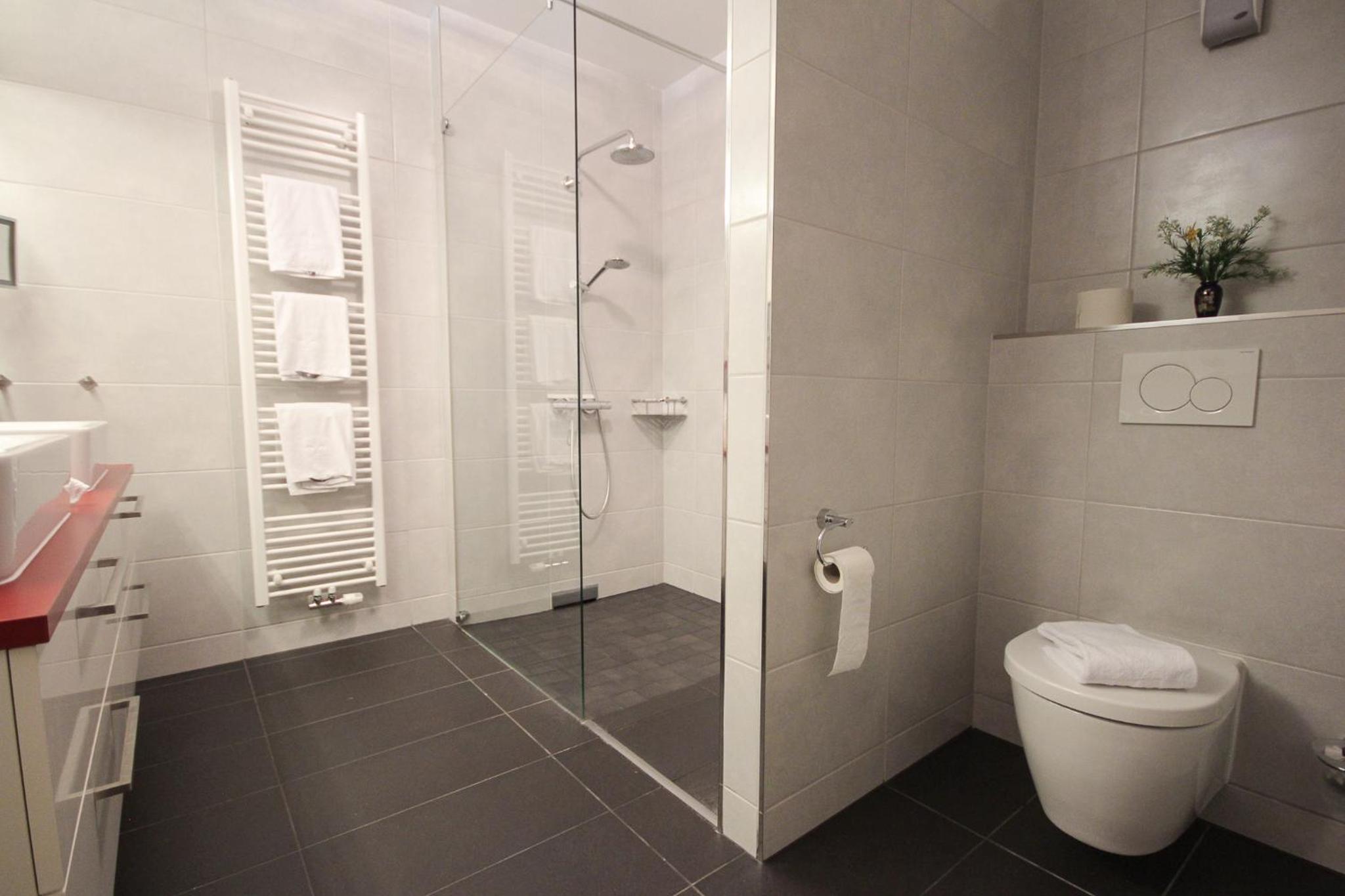 Planai West by Schladming-Appartements