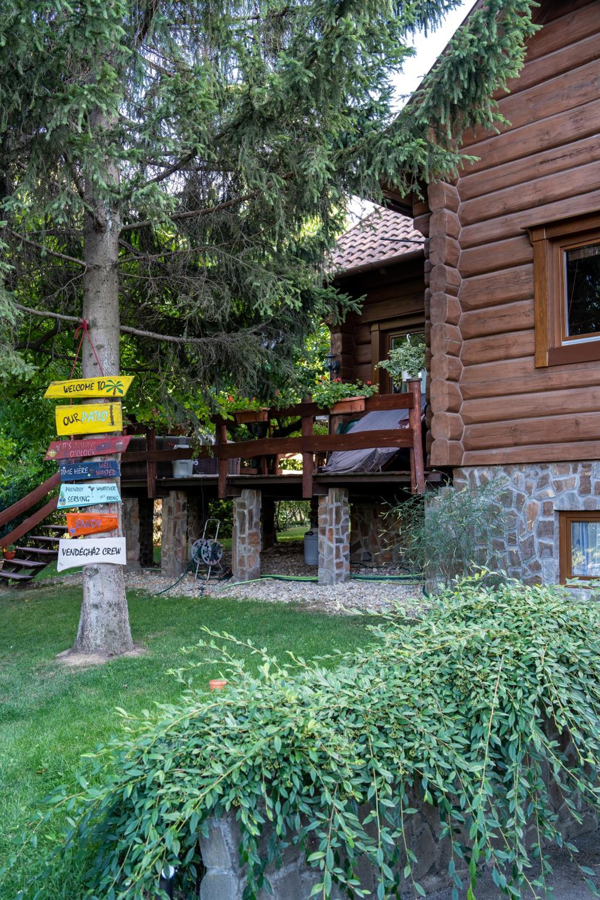 Photo 37