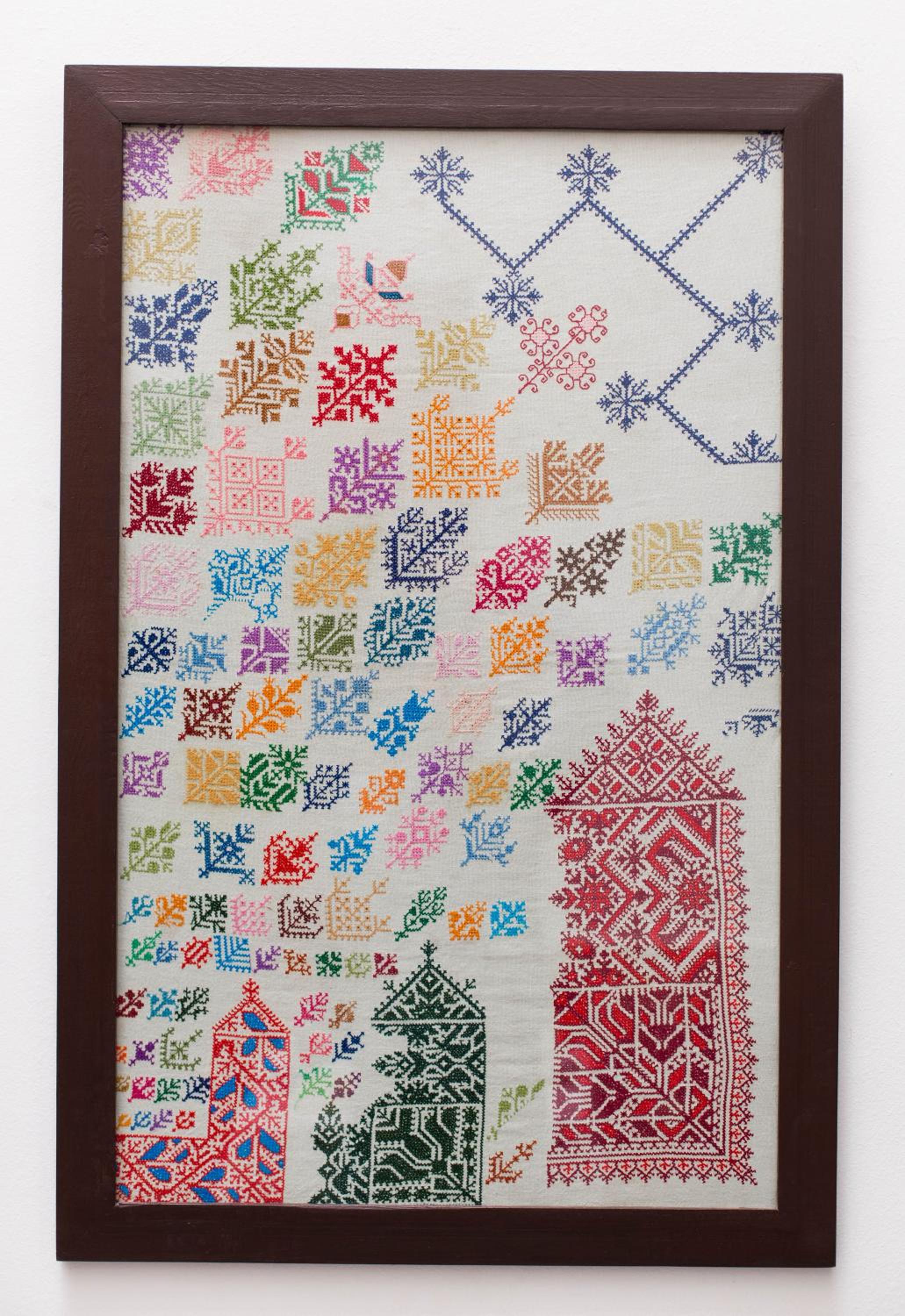 Dar Fes Medina Ziat — photo 20
