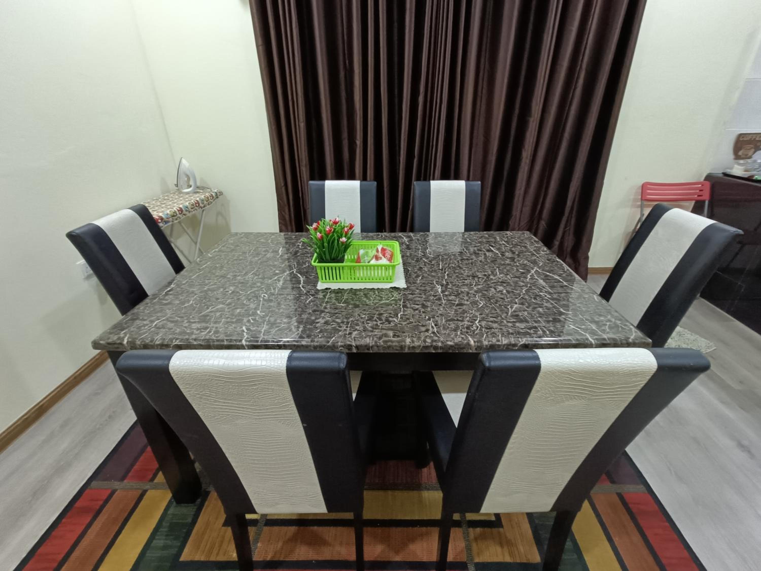 Fadli HOMESTAY photo 4