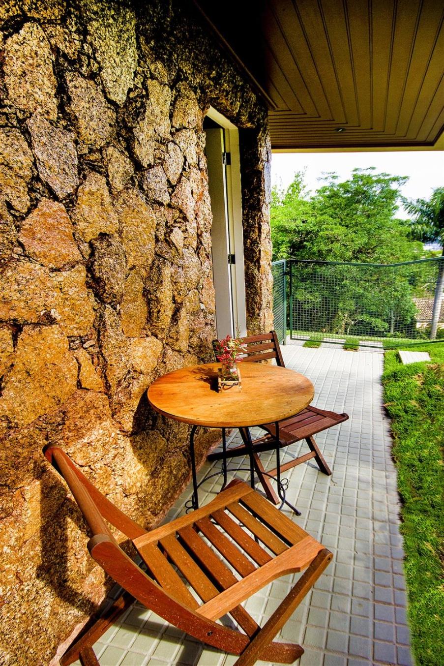 Studios Altos da Igrejinha